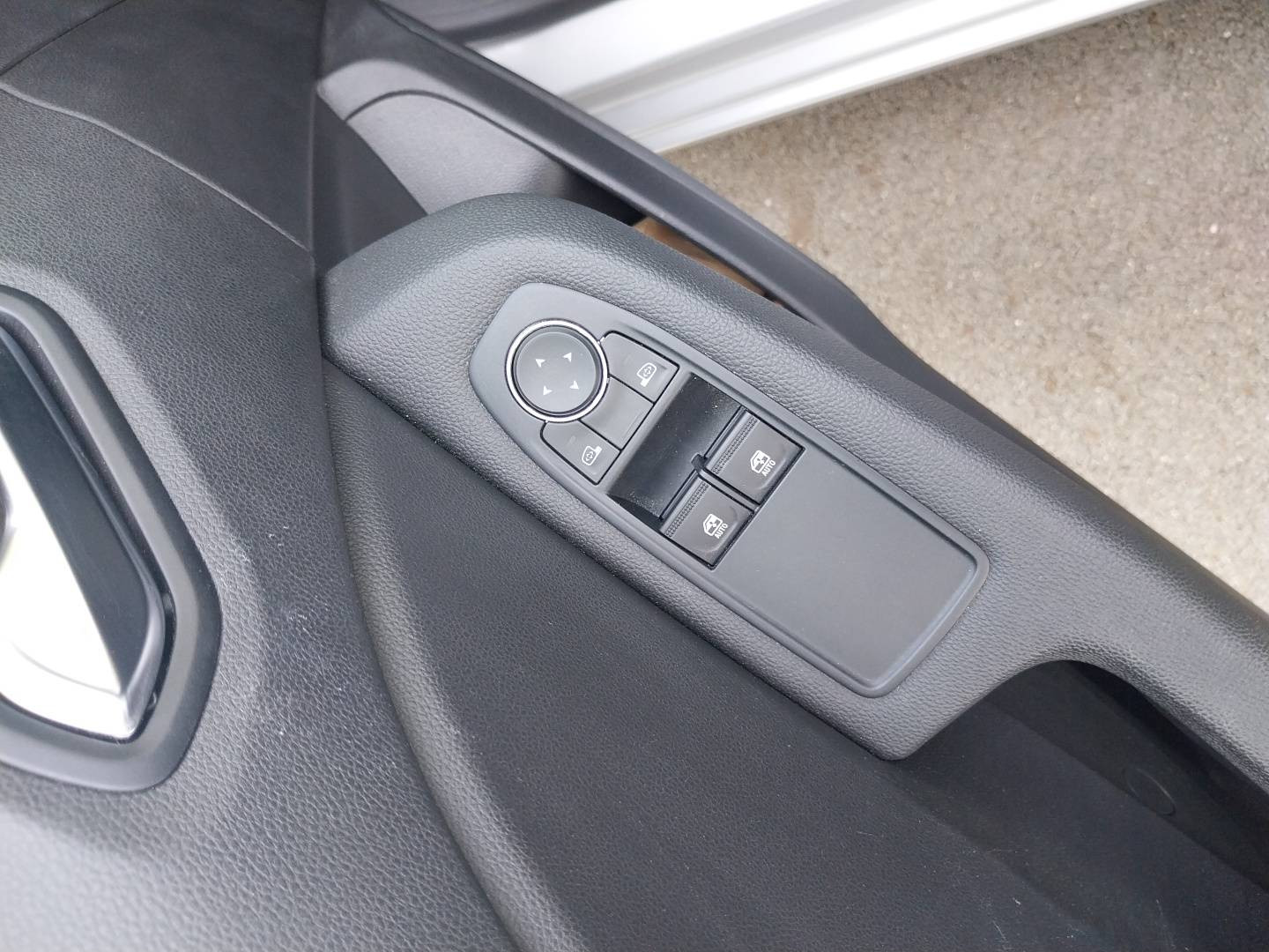 Vente en ligne Renault Clio 5 Clio TCe 90 au prix de 14 290 €