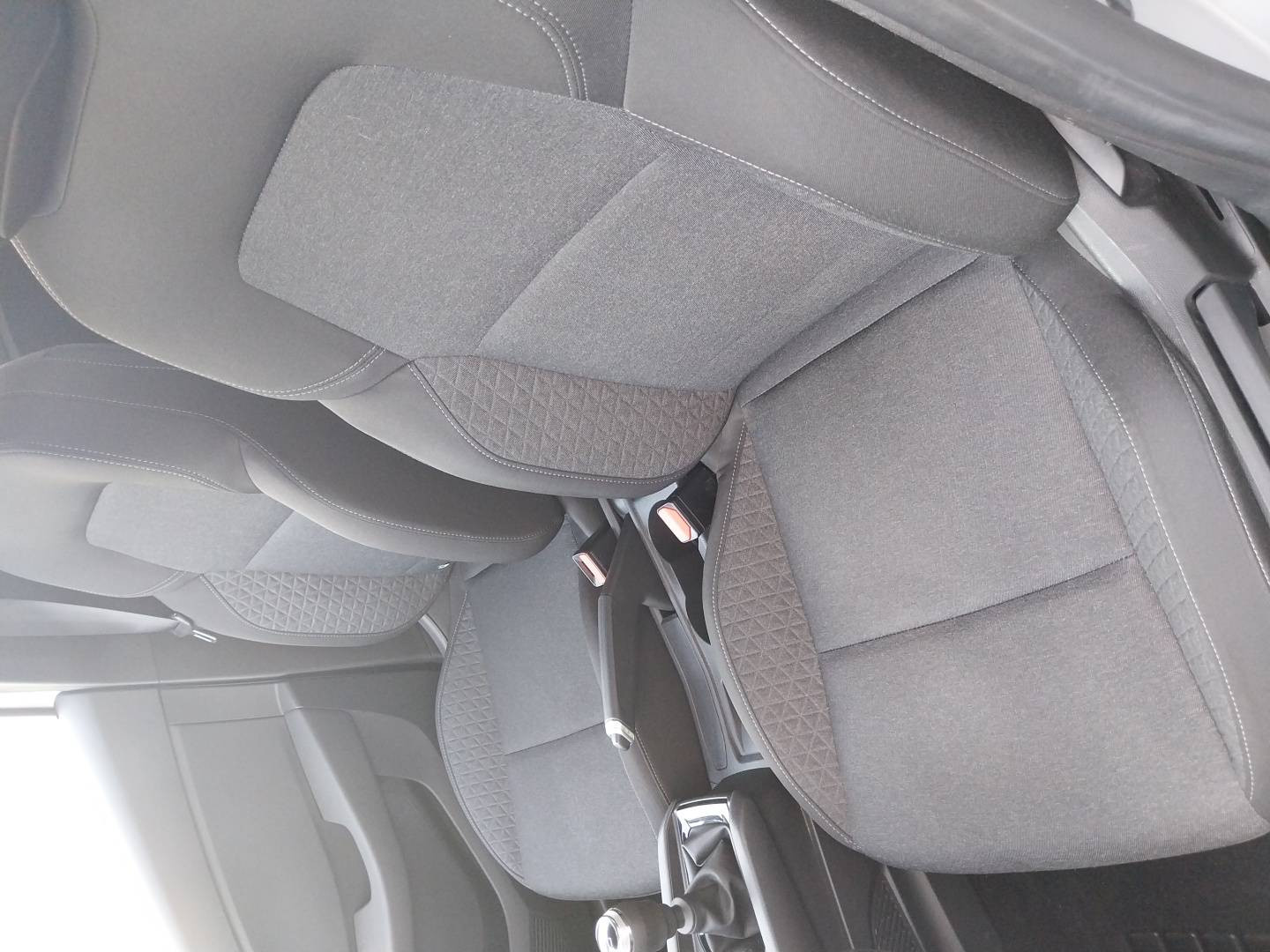 Vente en ligne Renault Clio 5 Clio TCe 90 au prix de 14 290 €