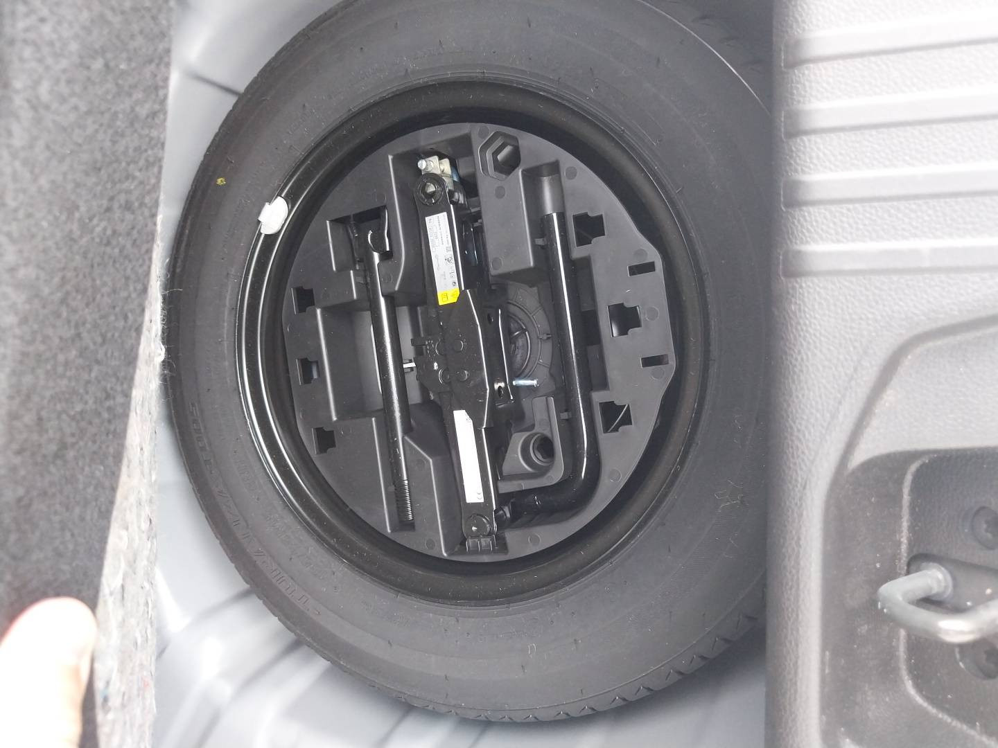 Vente en ligne Renault Clio 5 Clio TCe 90 au prix de 14 290 €