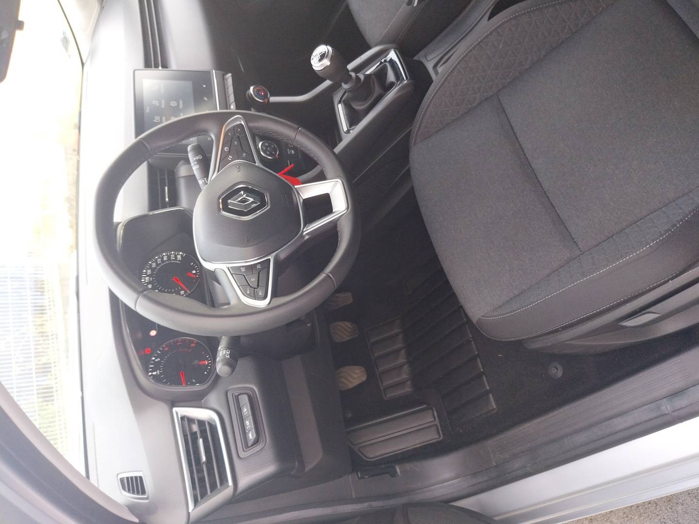 Vente en ligne Renault Clio 5 Clio TCe 90 au prix de 14 290 €
