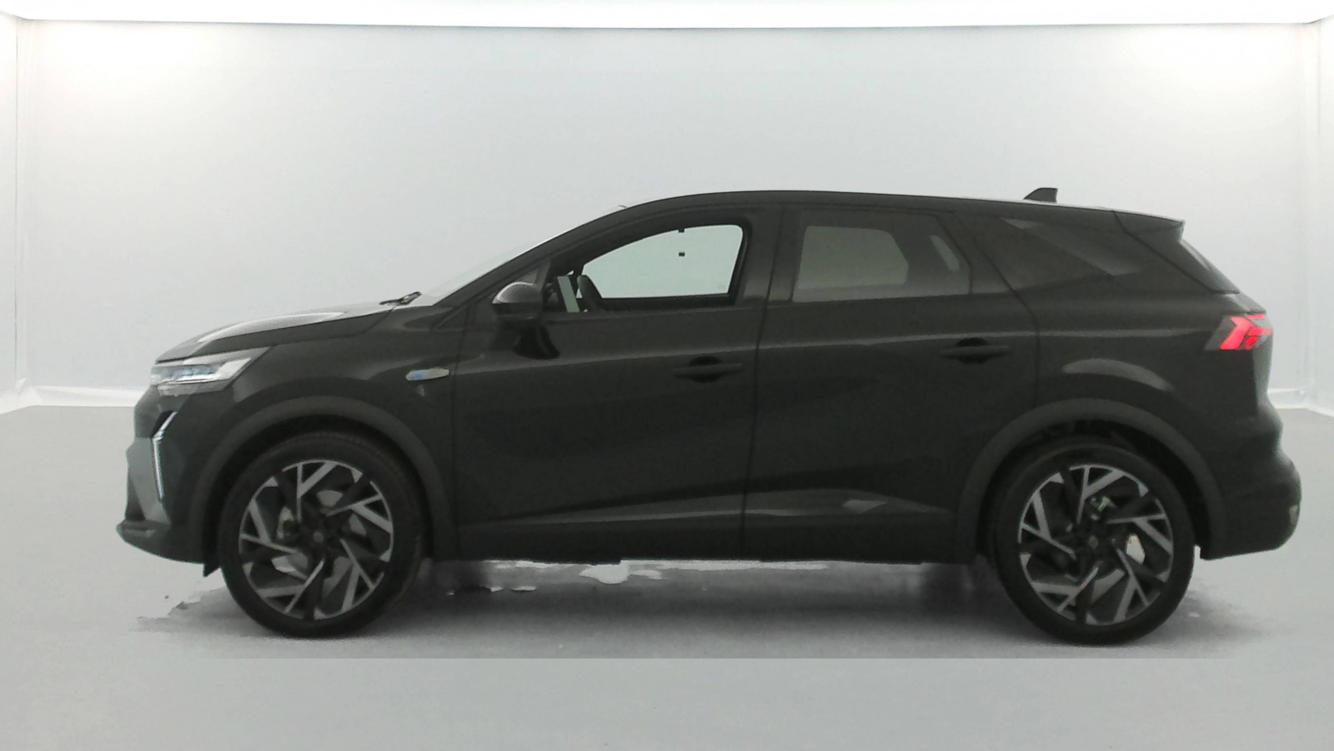 Vente en ligne Renault Symbioz  E-Tech full hybrid 145 au prix de 27 690 €