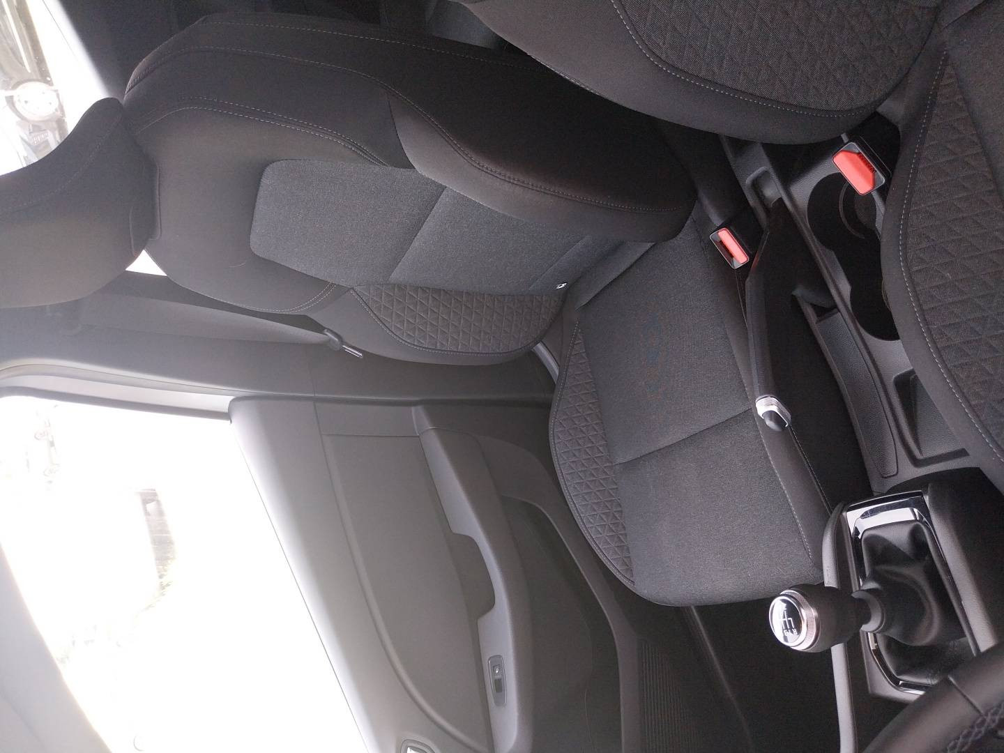 Vente en ligne Renault Clio 5 Clio TCe 90 au prix de 14 290 €