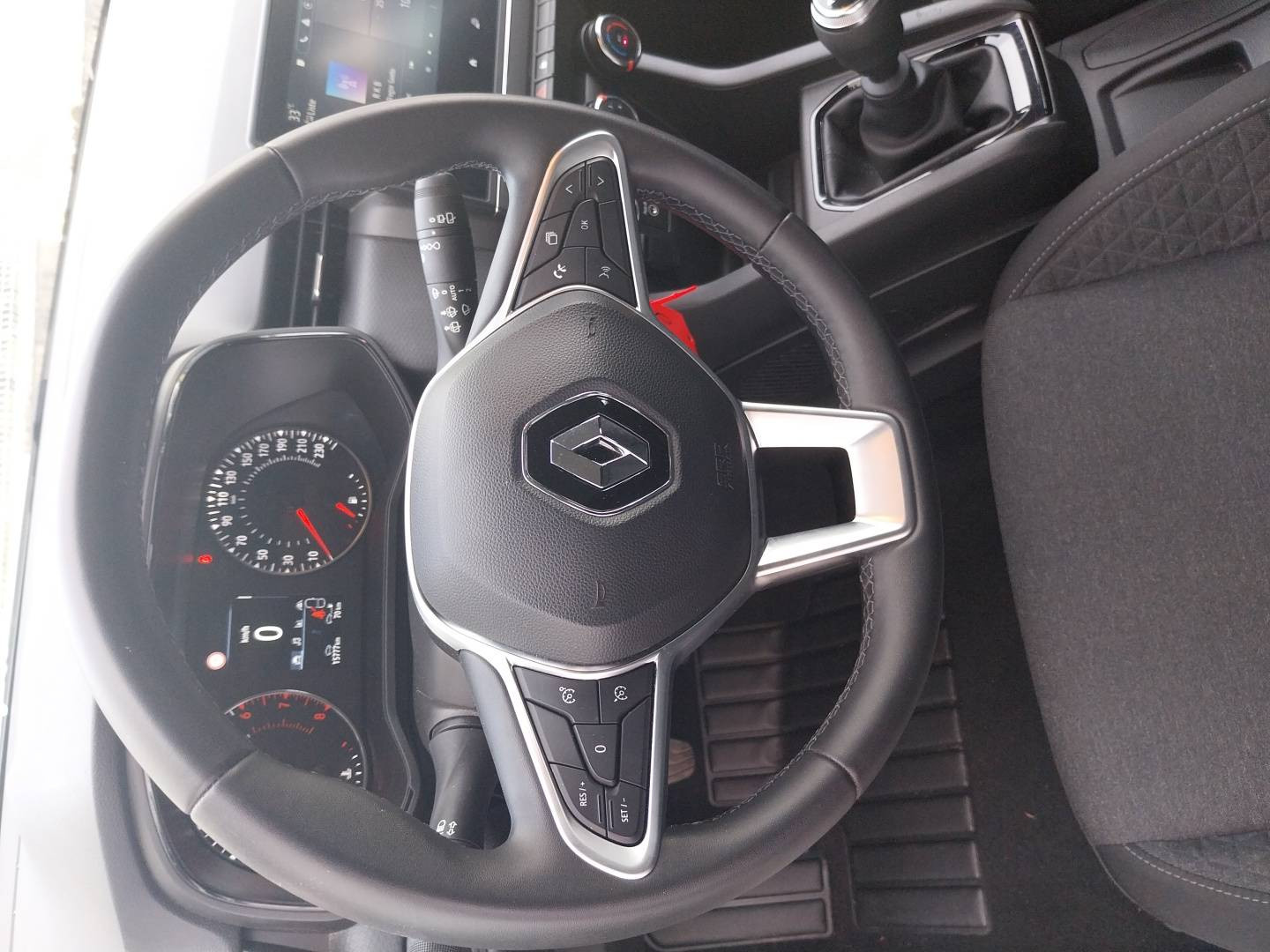 Vente en ligne Renault Clio 5 Clio TCe 90 au prix de 14 290 €