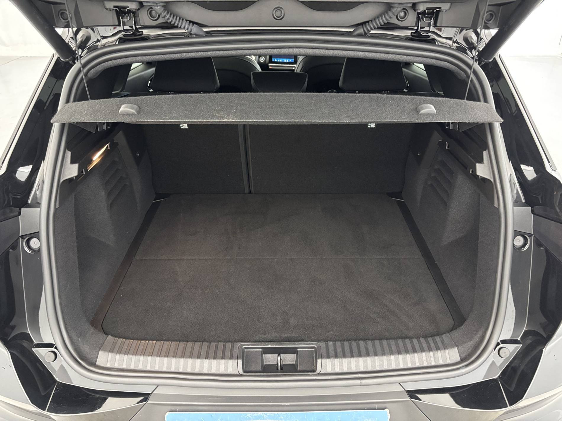 Vente en ligne Renault Symbioz  E-Tech full hybrid 145 au prix de 27 690 €
