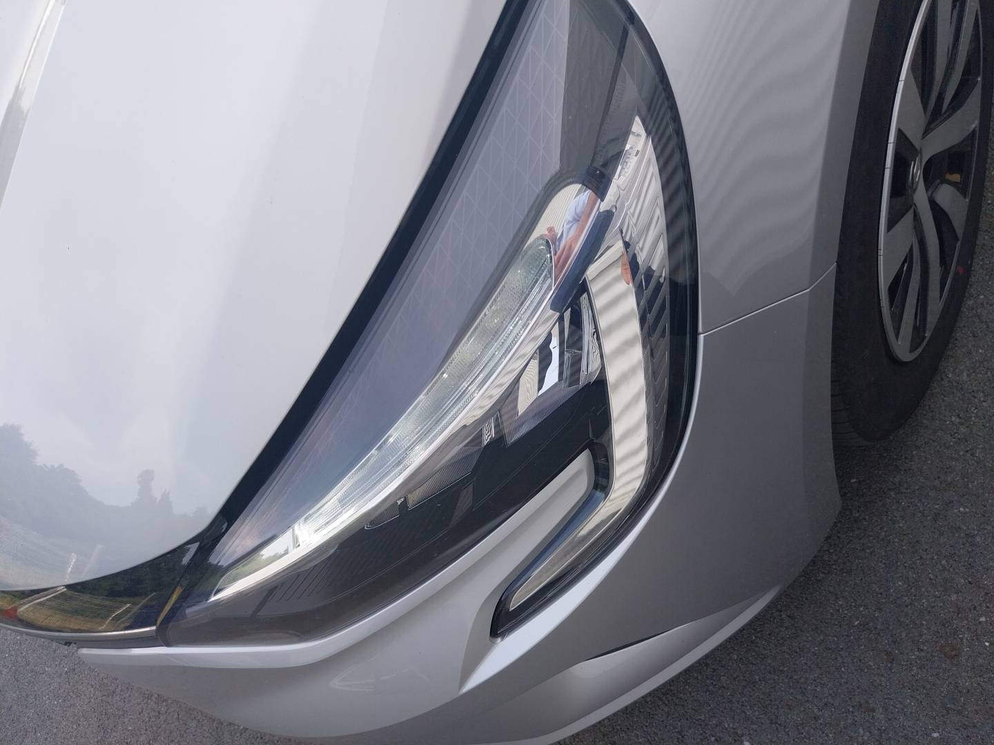 Vente en ligne Renault Clio 5 Clio TCe 90 au prix de 14 290 €