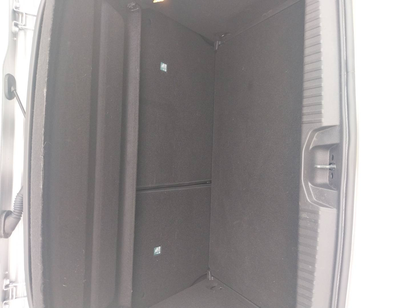 Vente en ligne Renault Clio 5 Clio TCe 90 au prix de 14 290 €