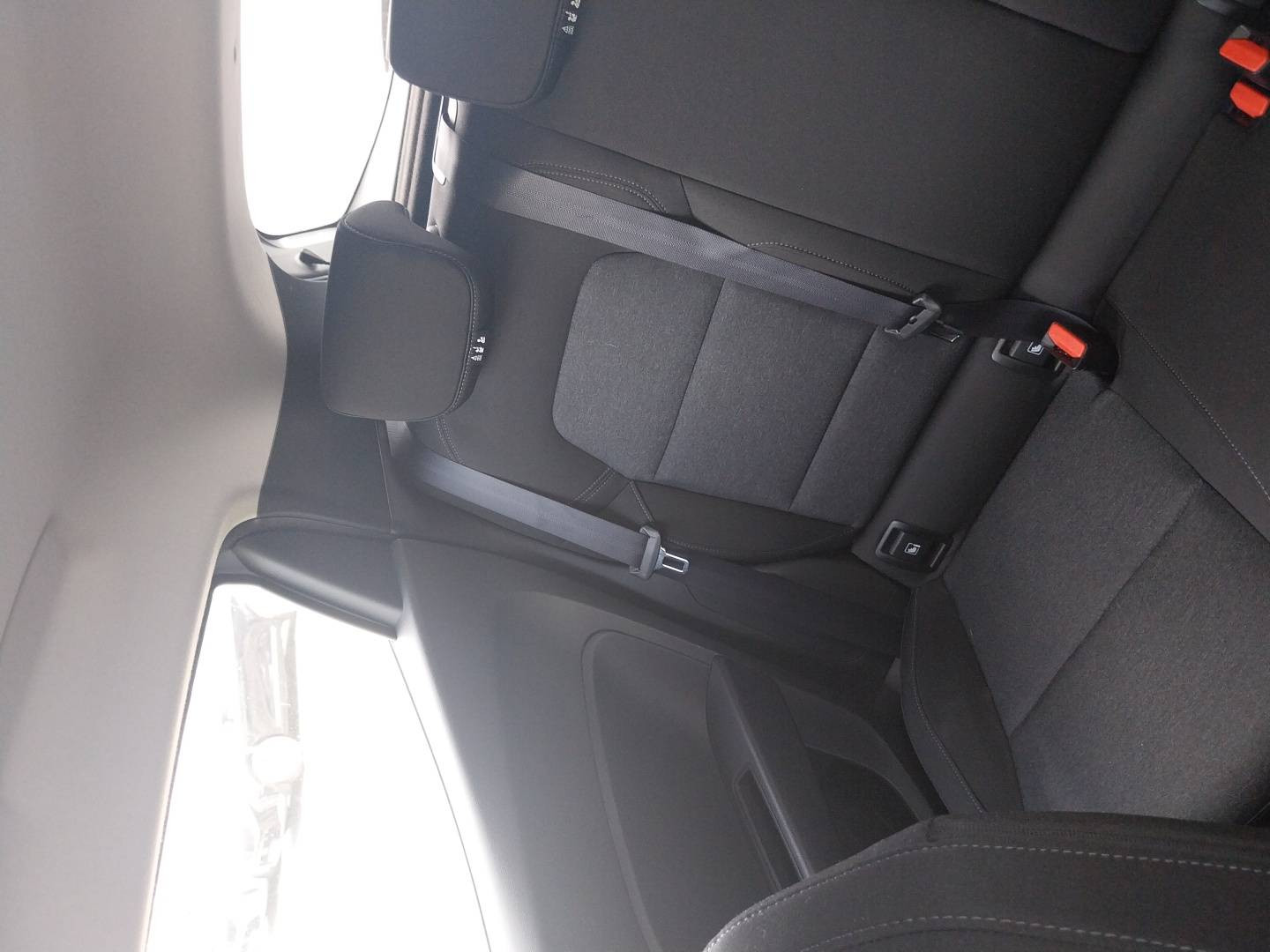 Vente en ligne Renault Clio 5 Clio TCe 90 au prix de 14 290 €