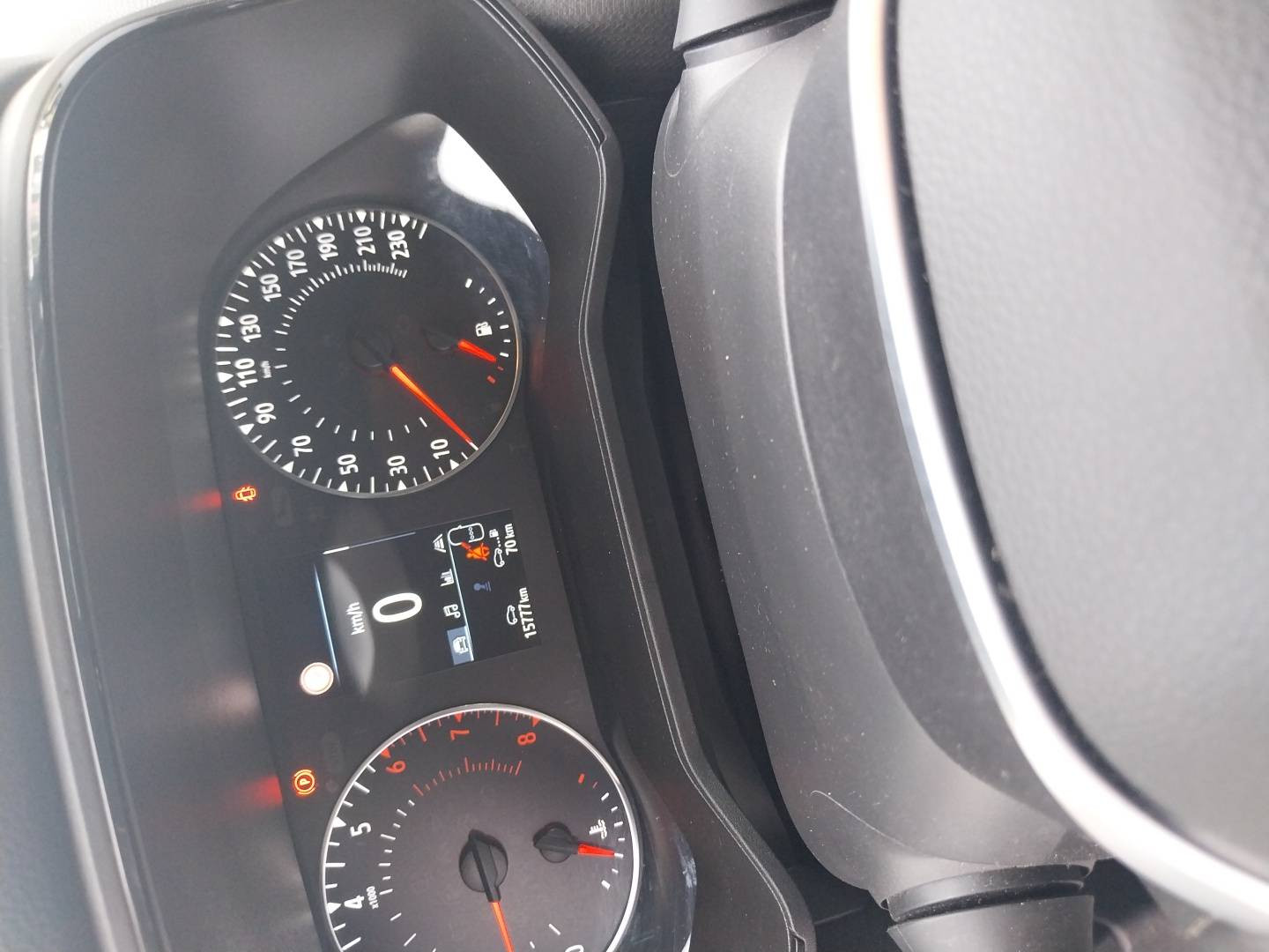 Vente en ligne Renault Clio 5 Clio TCe 90 au prix de 14 290 €