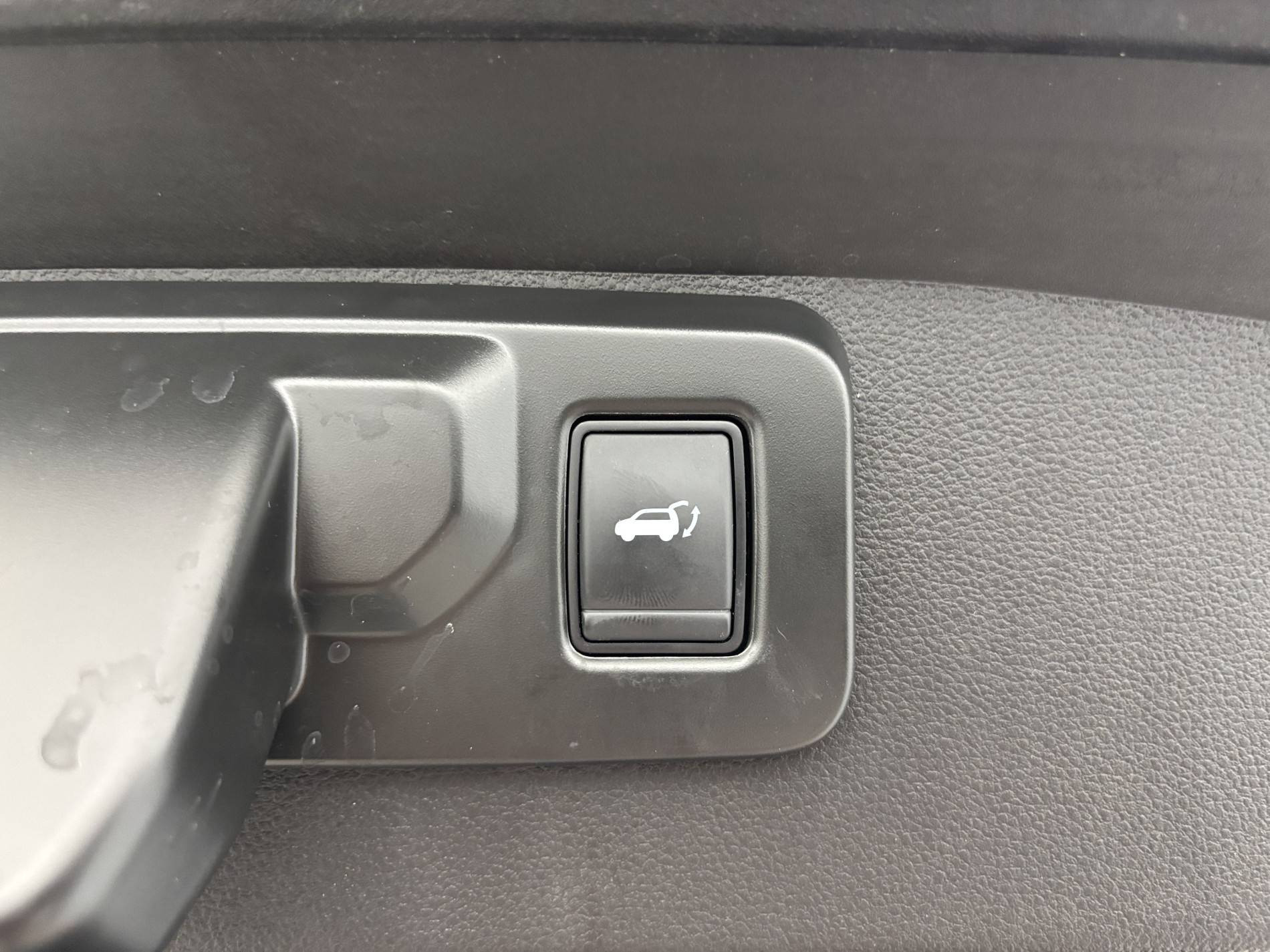 Vente en ligne Renault Symbioz  E-Tech full hybrid 145 au prix de 27 690 €