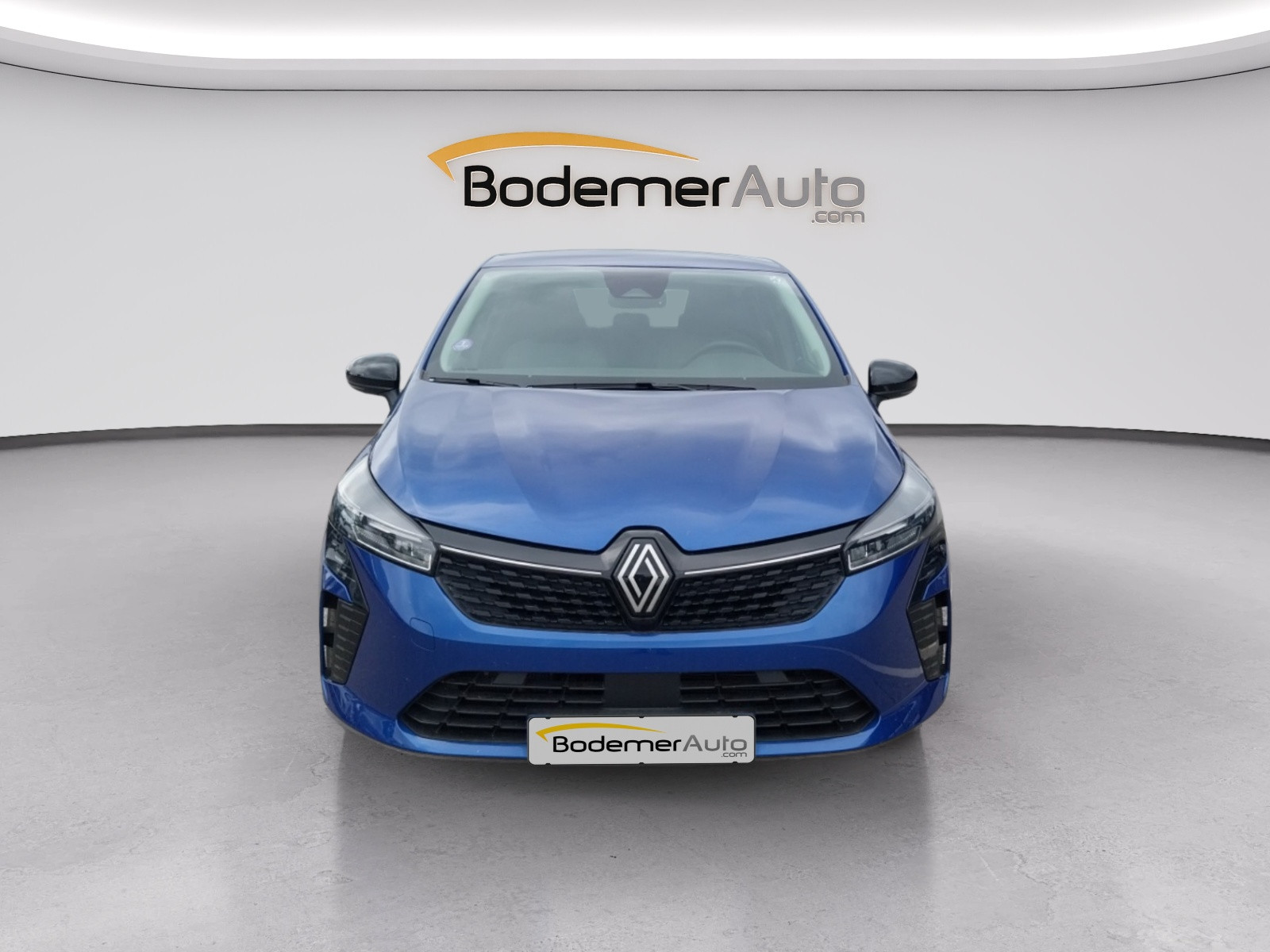 Vente en ligne Renault Clio 5 Clio E-Tech full hybrid 145 au prix de 18 490 €