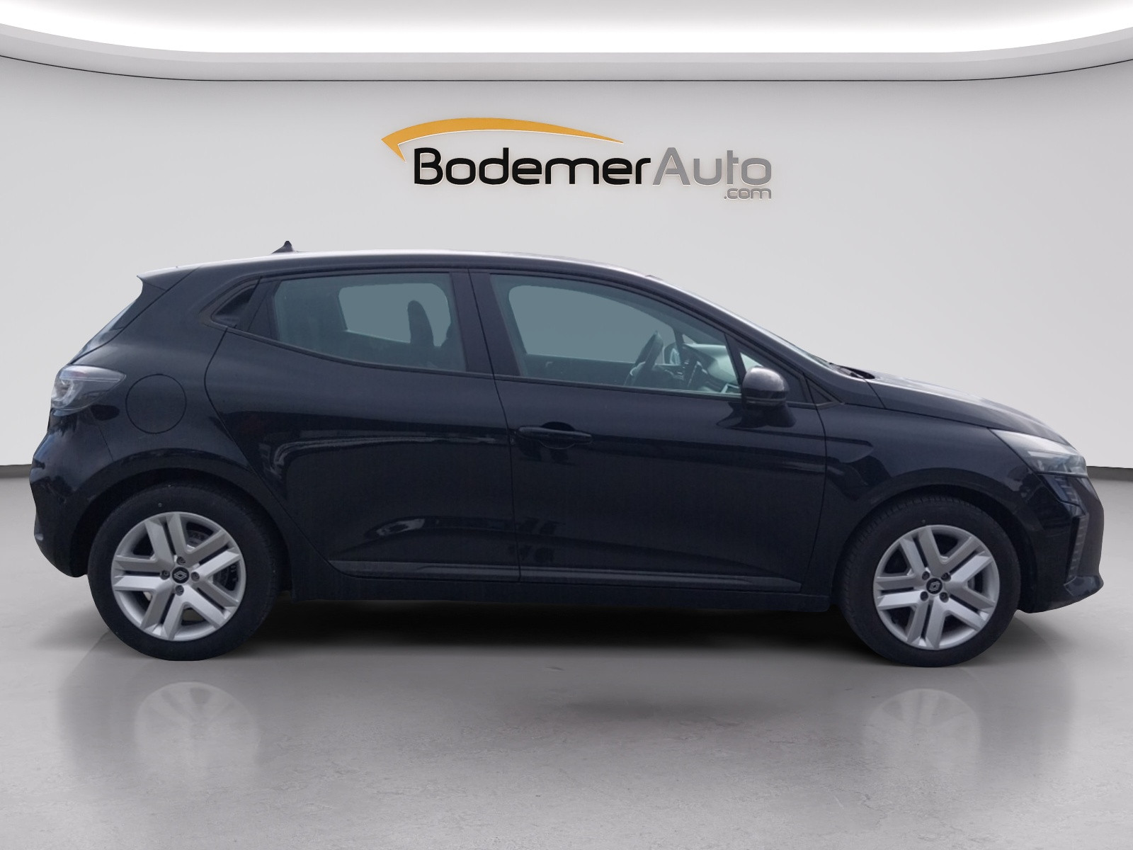Vente en ligne Renault Clio 5 Clio Blue dCi 100 ch GSR2 au prix de 17 490 €