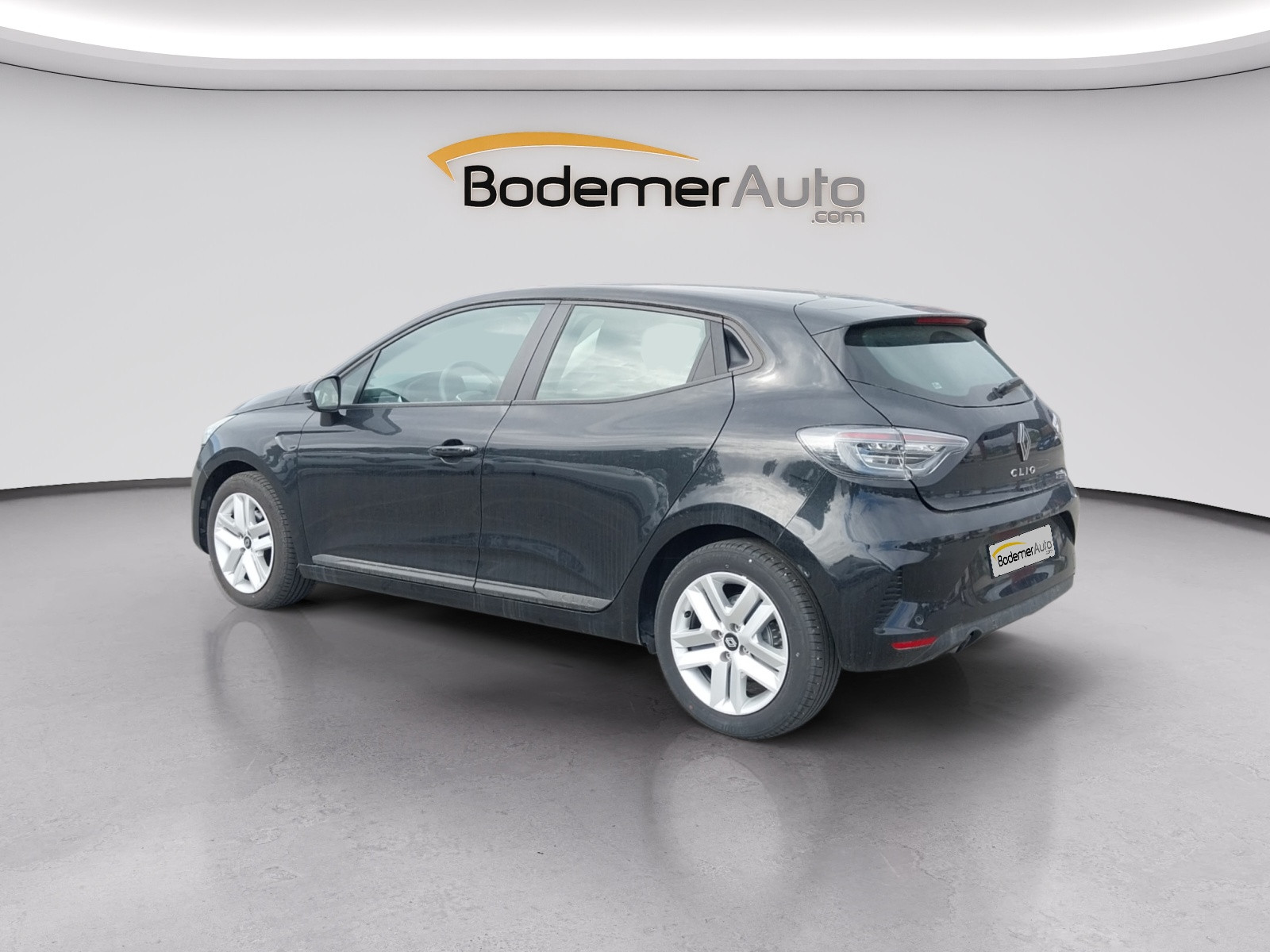 Vente en ligne Renault Clio 5 Clio Blue dCi 100 ch GSR2 au prix de 17 490 €