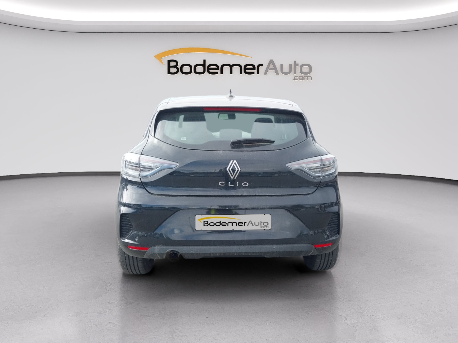 Vente en ligne Renault Clio 5 Clio Blue dCi 100 ch GSR2 au prix de 17 490 €