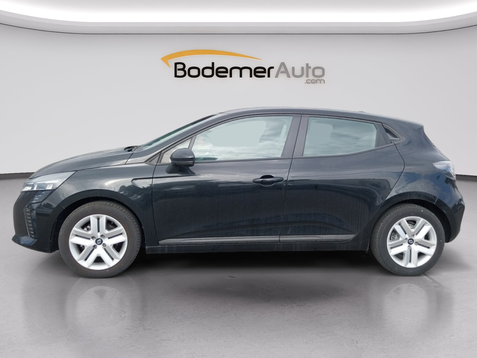 Vente en ligne Renault Clio 5 Clio Blue dCi 100 ch GSR2 au prix de 17 490 €