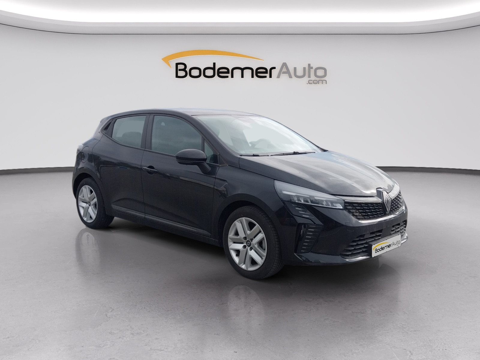 Vente en ligne Renault Clio 5 Clio Blue dCi 100 ch GSR2 au prix de 17 490 €