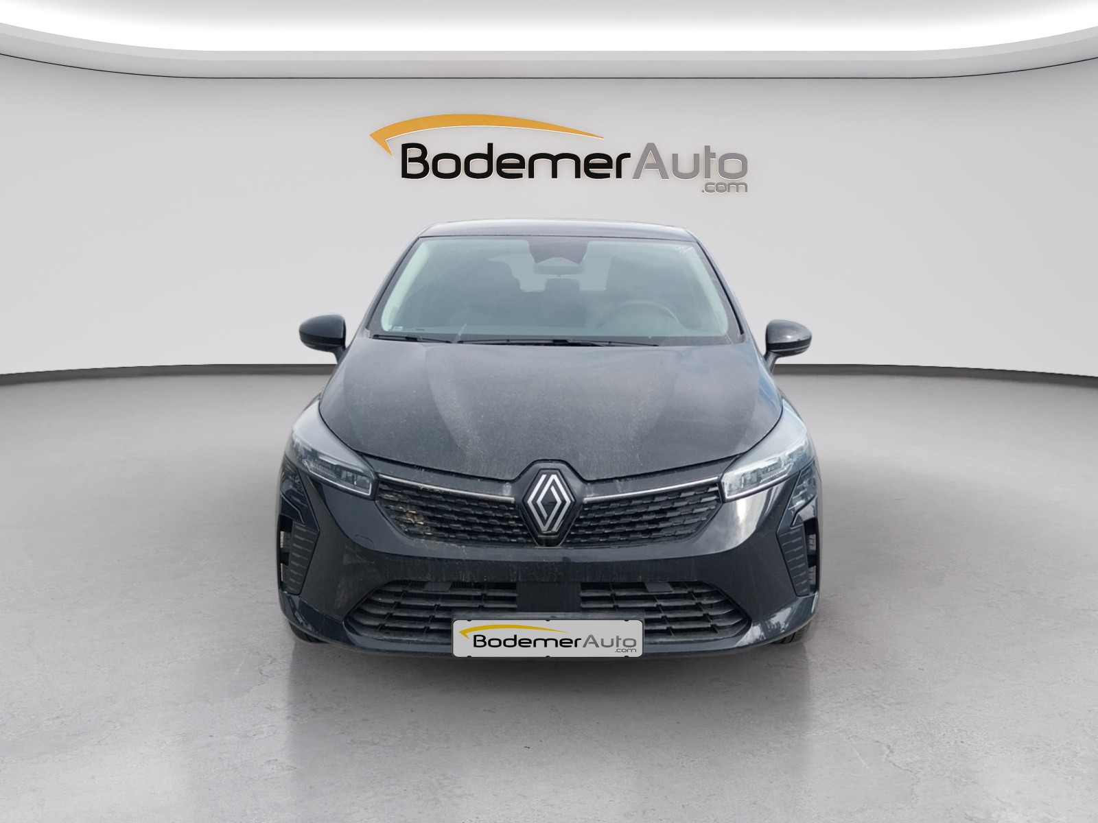Vente en ligne Renault Clio 5 Clio Blue dCi 100 ch GSR2 au prix de 17 490 €