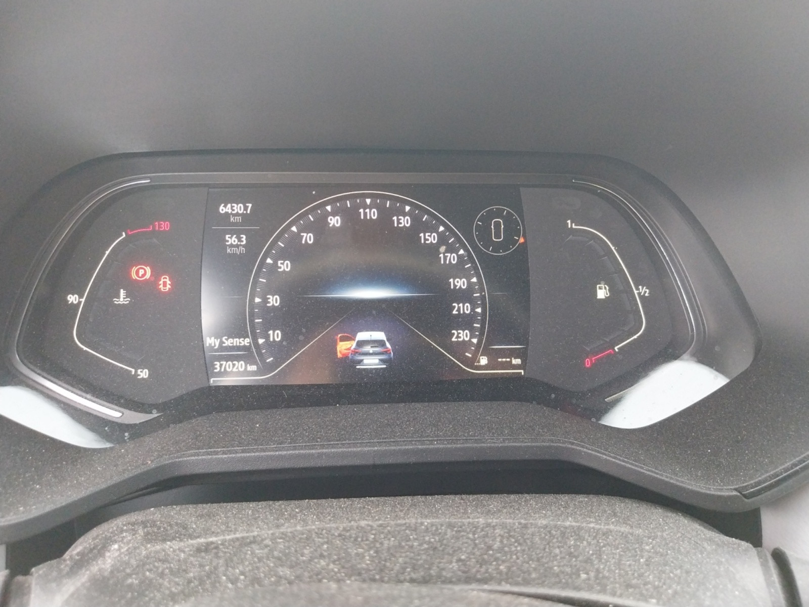 Vente en ligne Renault Clio 5 Clio TCe 90 - 21N au prix de 14 390 €
