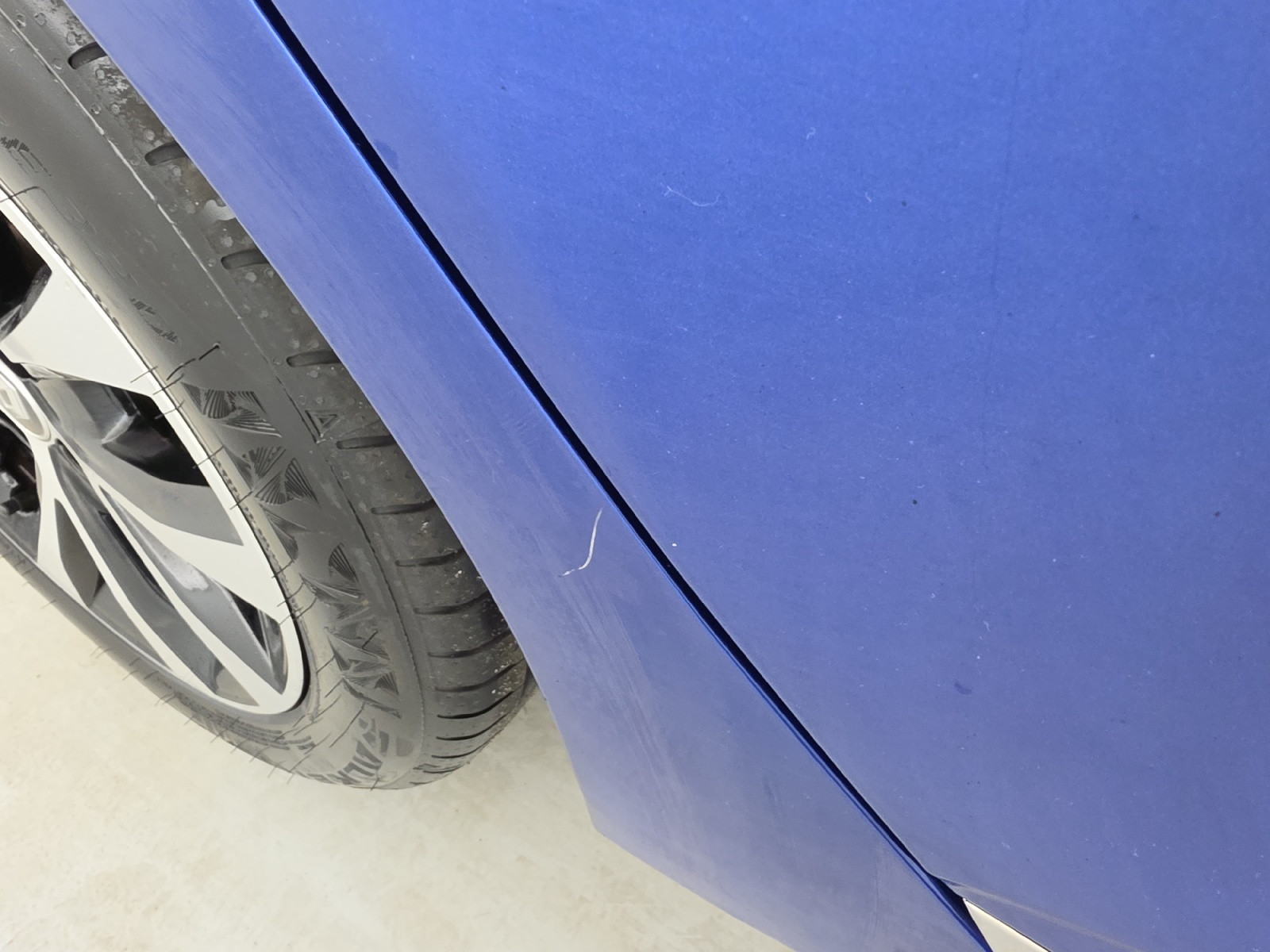 Vente en ligne Renault Clio 5 Clio E-Tech full hybrid 145 au prix de 18 490 €