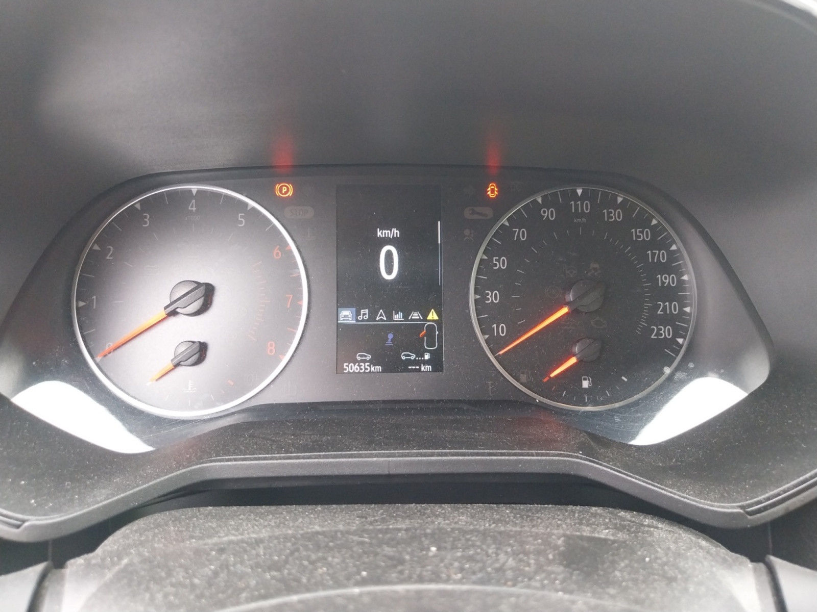 Vente en ligne Renault Clio 5 Clio TCe 90 - 21N au prix de 12 990 €