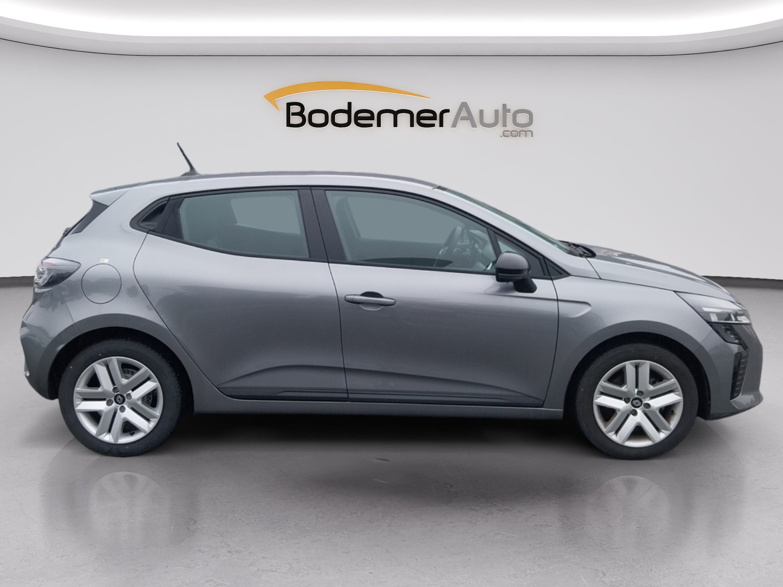 Vente en ligne Renault Clio 5 Clio Blue dCi 100 ch GSR2 au prix de 15 990 €