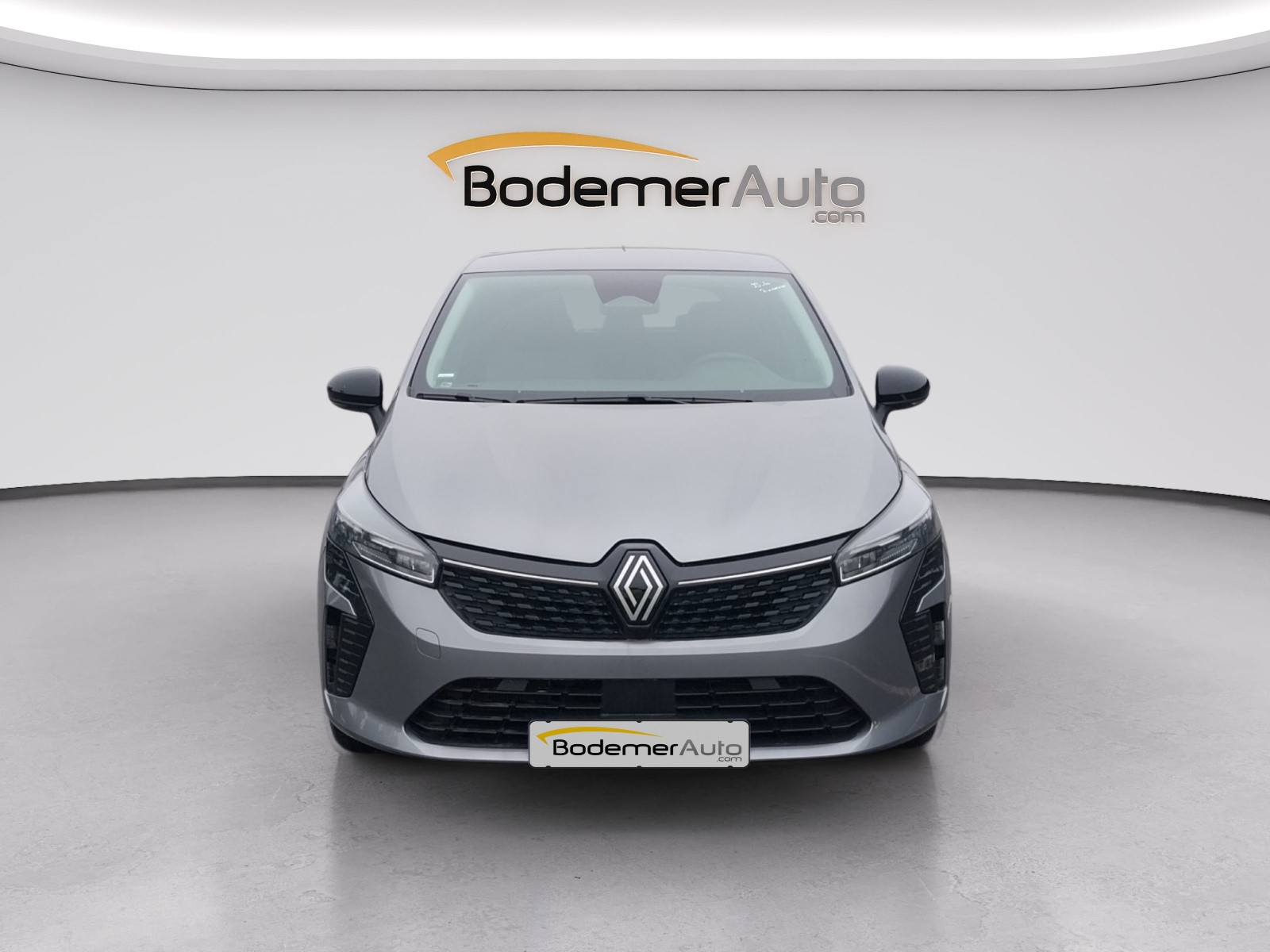 Vente en ligne Renault Clio 5 Clio Blue dCi 100 ch GSR2 au prix de 15 990 €