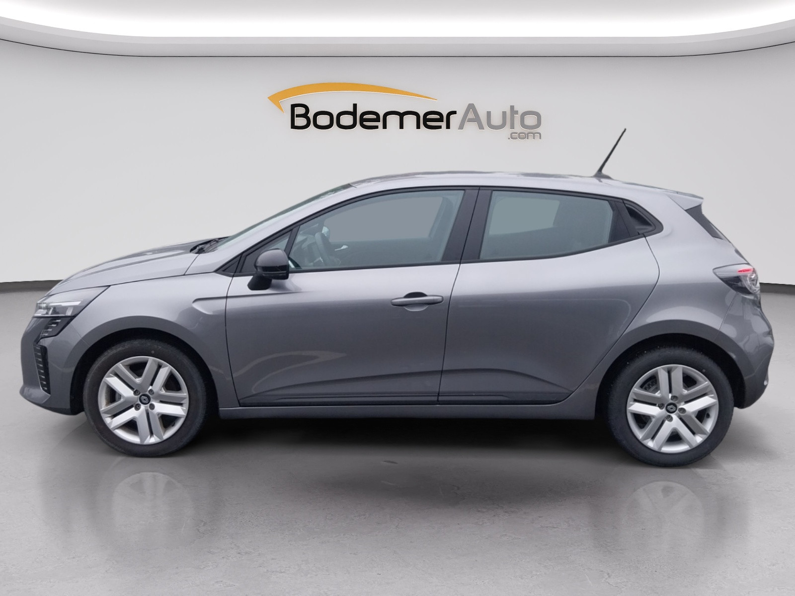 Vente en ligne Renault Clio 5 Clio Blue dCi 100 ch GSR2 au prix de 15 990 €