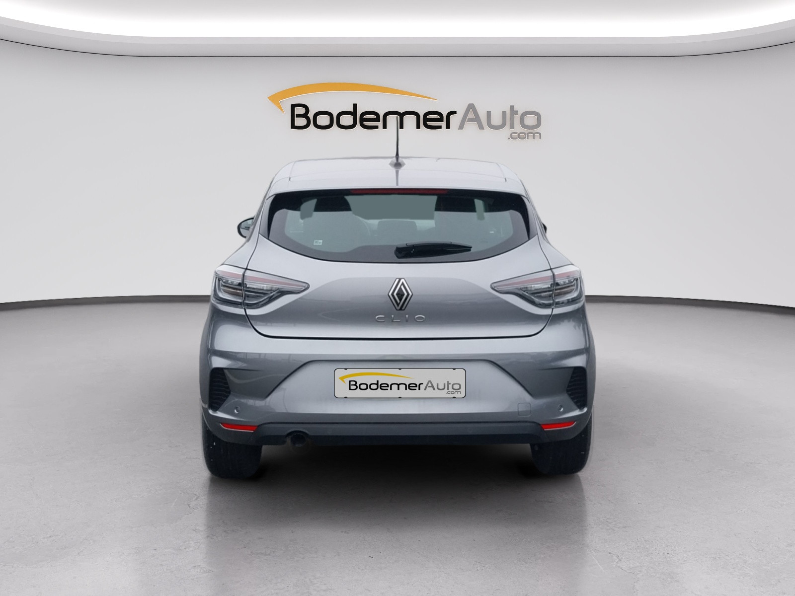Vente en ligne Renault Clio 5 Clio Blue dCi 100 ch GSR2 au prix de 15 990 €