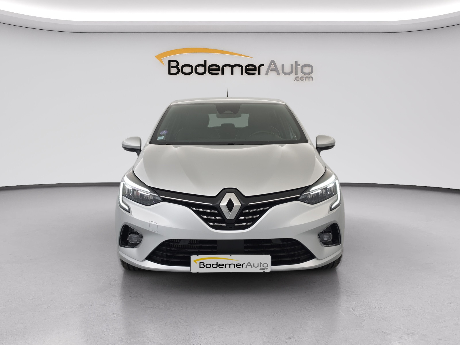 Vente en ligne Renault Clio 5 Clio TCe 90 X-Tronic - 21N au prix de 15 490 €