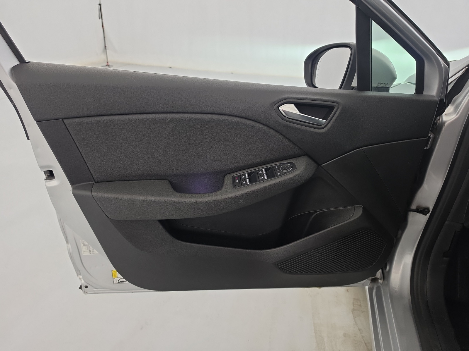 Vente en ligne Renault Clio 5 Clio TCe 90 X-Tronic - 21N au prix de 15 490 €