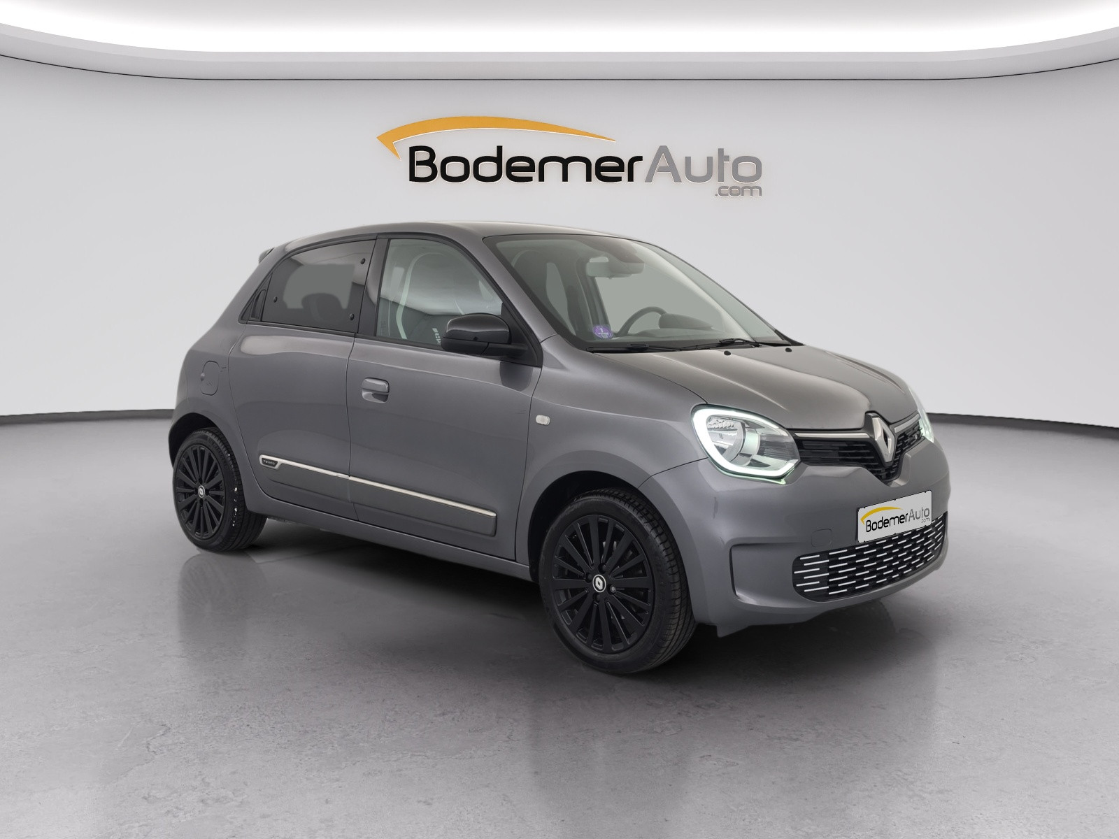 Vente en ligne Renault Twingo 3  SCe 65 au prix de 13 490 €