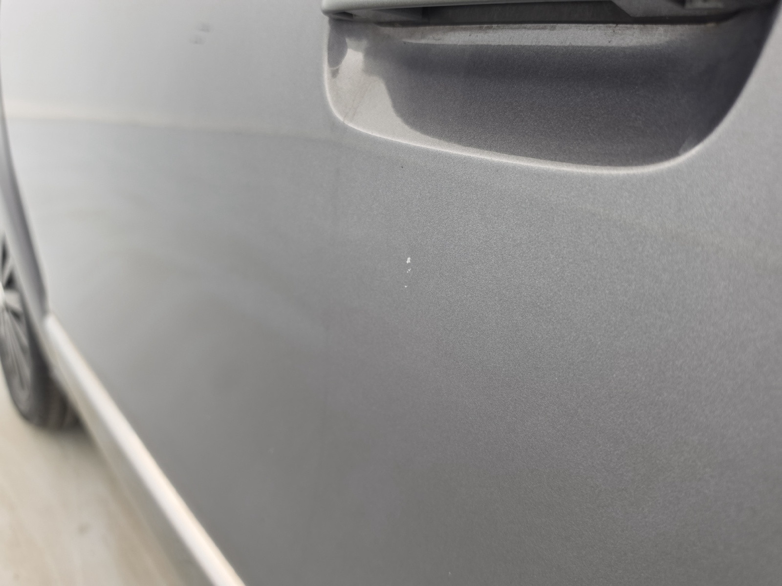 Vente en ligne Renault Twingo 3  SCe 65 au prix de 13 490 €