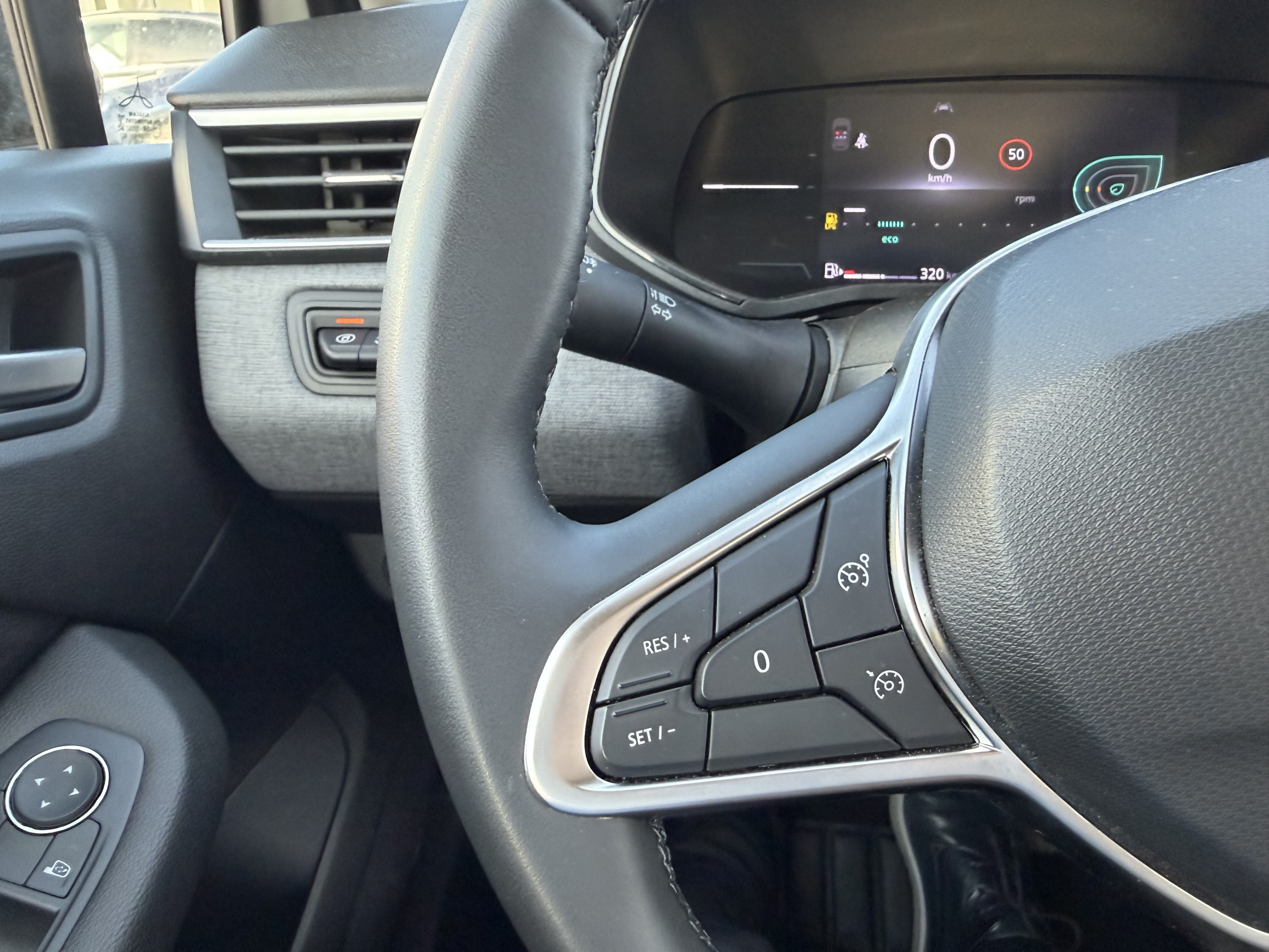 Vente en ligne Renault Clio 5 Clio Eco-G 100 ch GSR2 au prix de 15 990 €