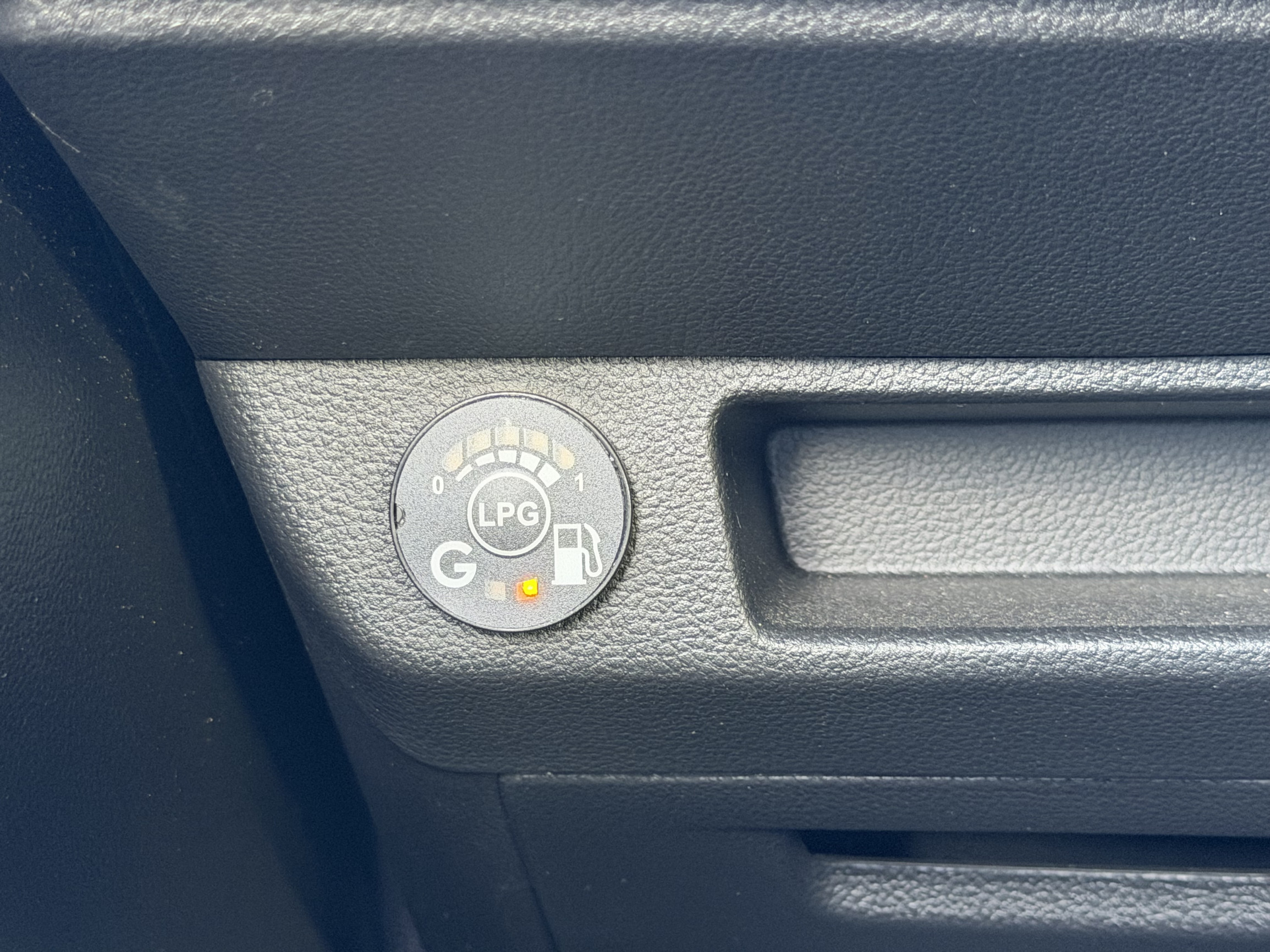 Vente en ligne Renault Clio 5 Clio Eco-G 100 ch GSR2 au prix de 15 990 €