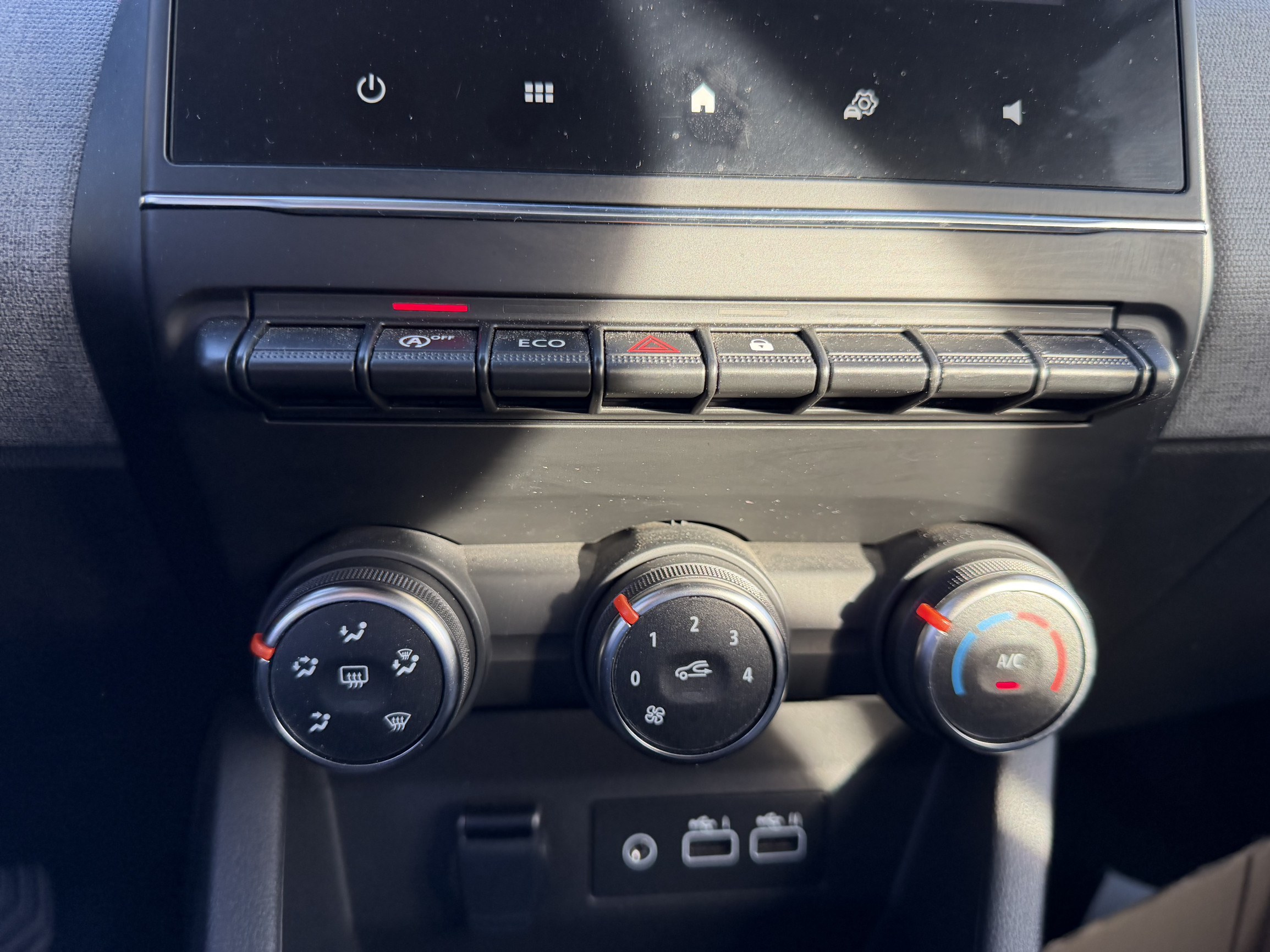 Vente en ligne Renault Clio 5 Clio Eco-G 100 ch GSR2 au prix de 15 990 €