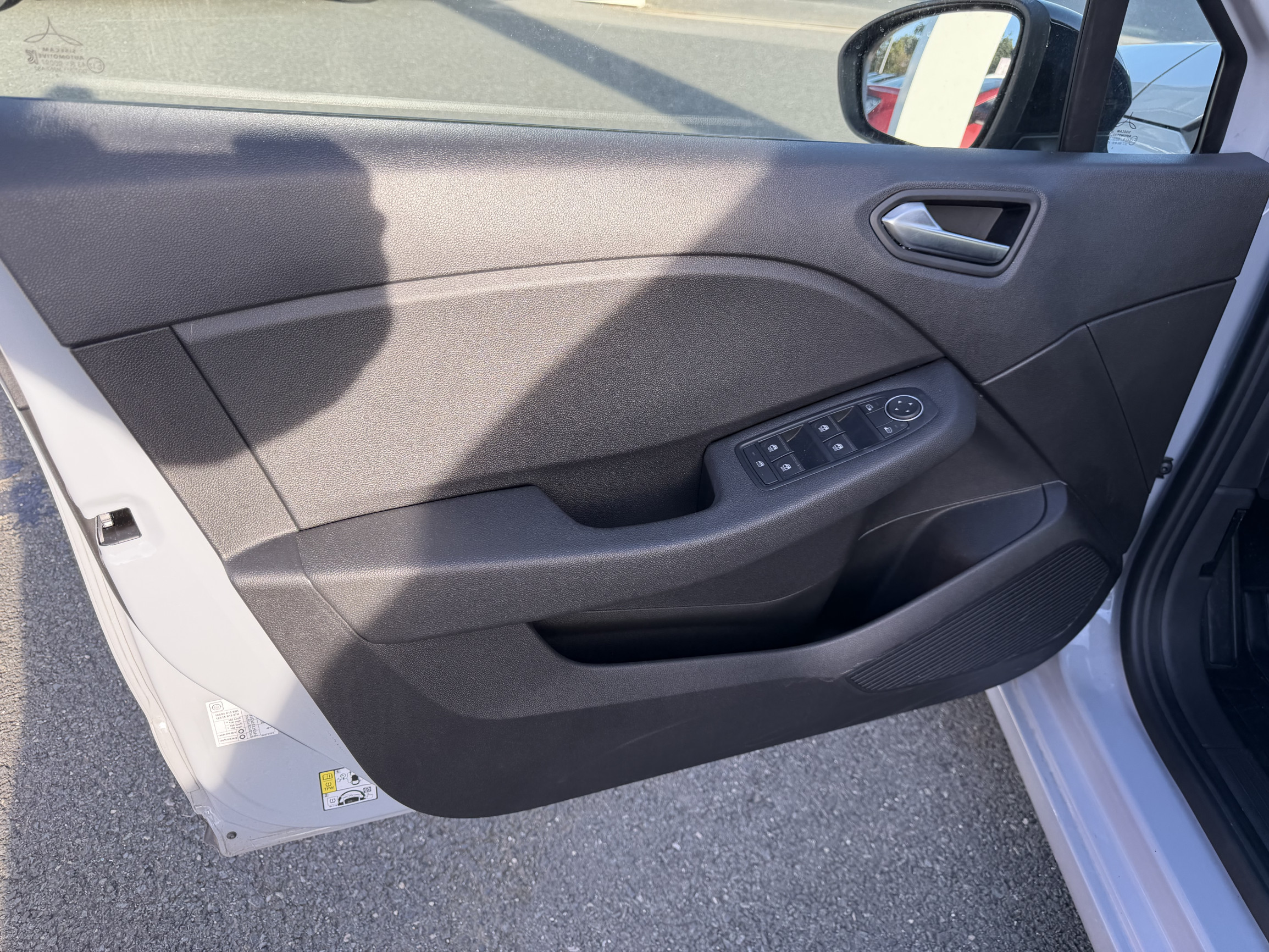 Vente en ligne Renault Clio 5 Clio TCe 90 ch GSR2 au prix de 15 990 €