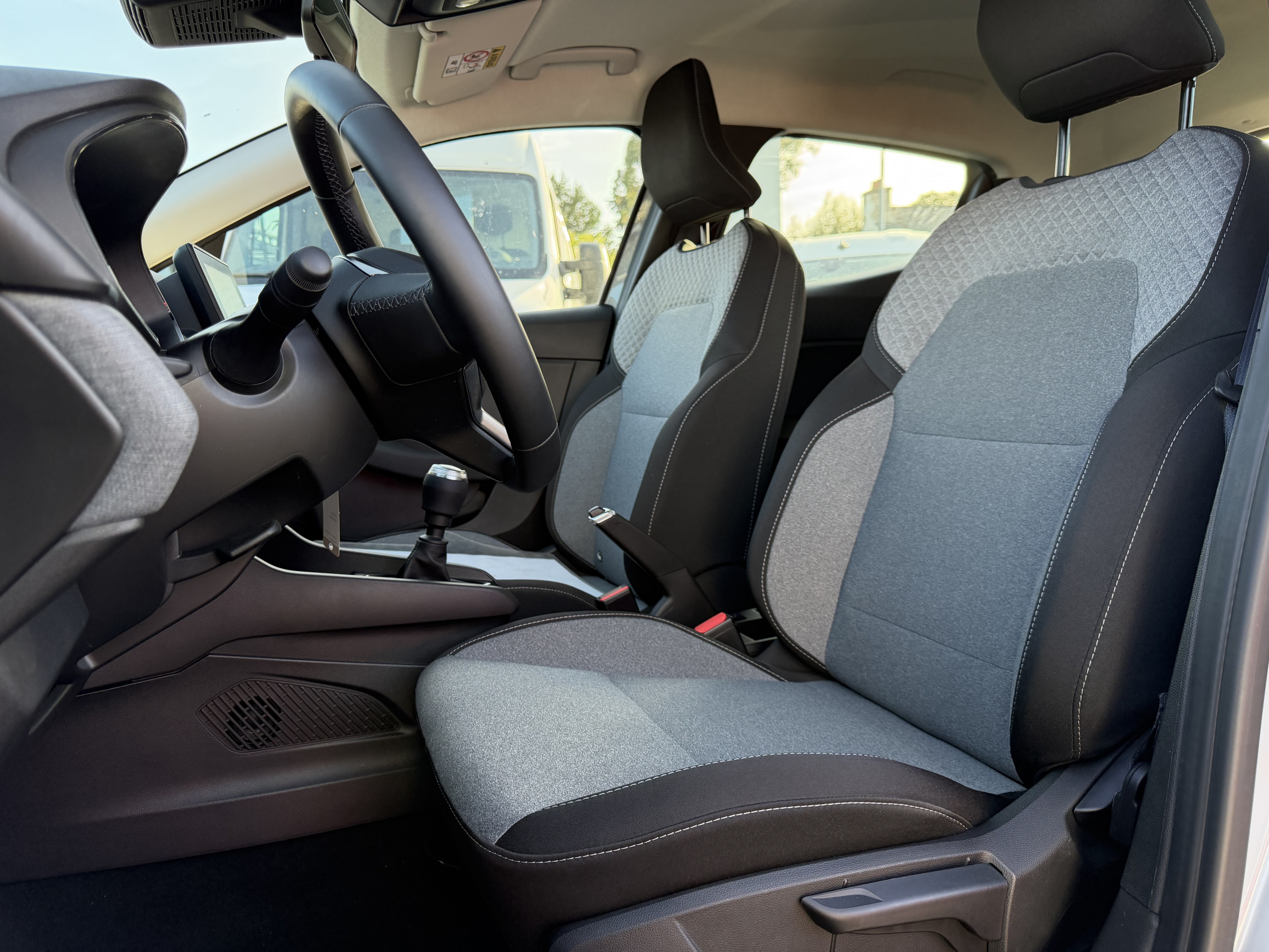 Vente en ligne Renault Clio 5 Clio TCe 90 ch GSR2 au prix de 15 990 €