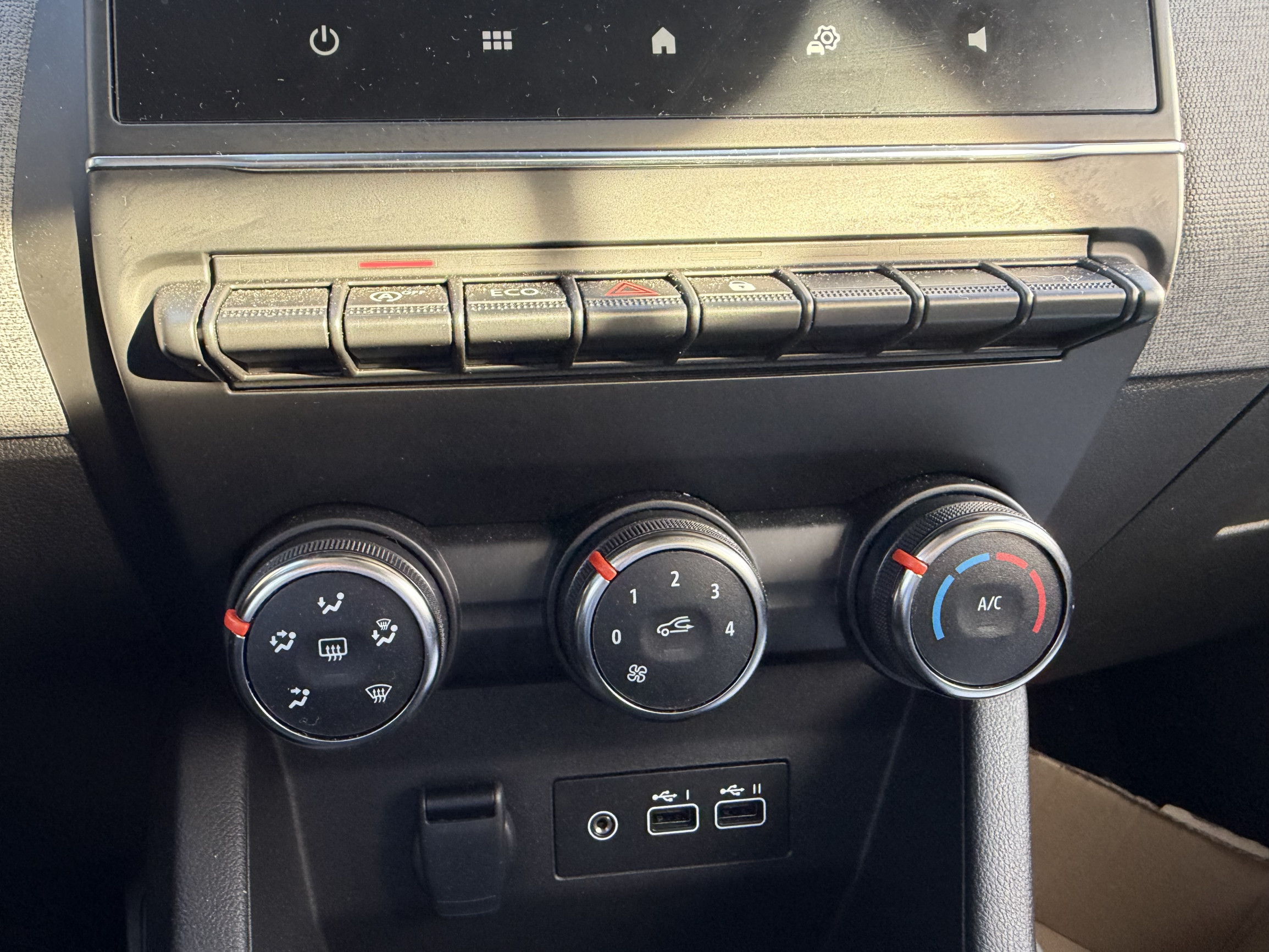 Vente en ligne Renault Clio 5 Clio TCe 90 ch GSR2 au prix de 15 990 €