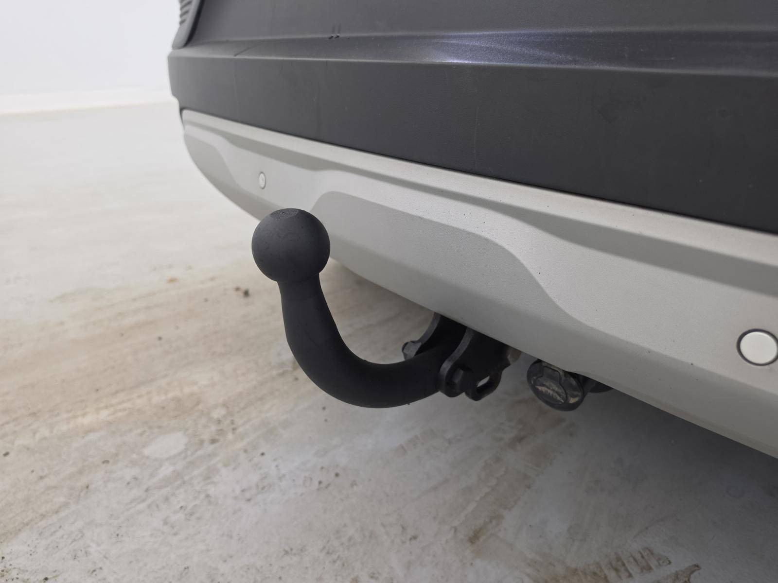 Vente en ligne Renault Captur  E-Tech full hybrid 145 au prix de 18 490 €