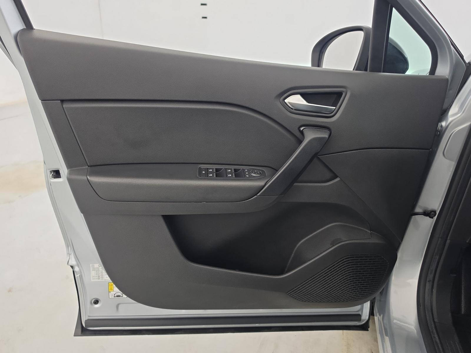 Vente en ligne Renault Captur  E-Tech full hybrid 145 au prix de 18 490 €