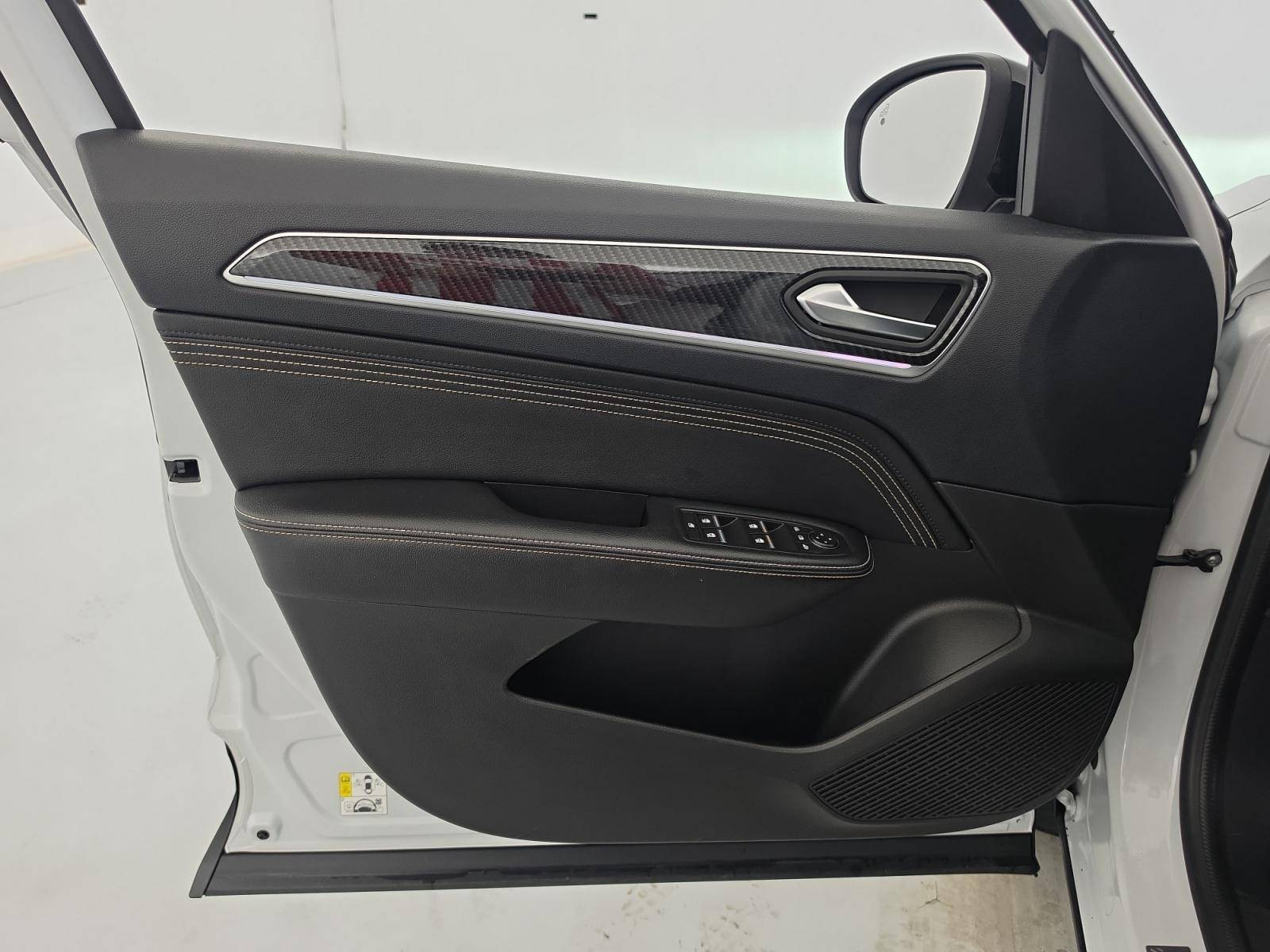 Vente en ligne Renault Arkana  E-Tech hybride 145 - 22 au prix de 20 590 €