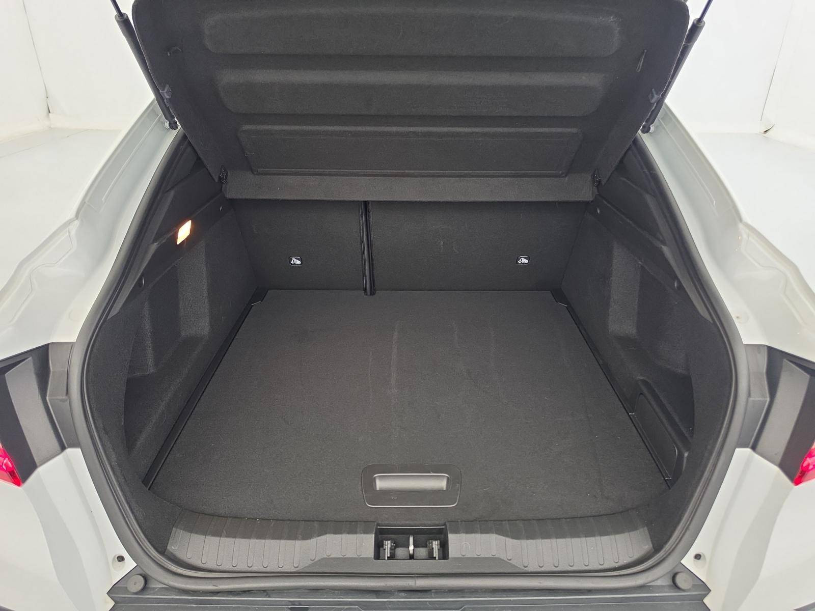 Vente en ligne Renault Arkana  E-Tech hybride 145 - 22 au prix de 20 590 €