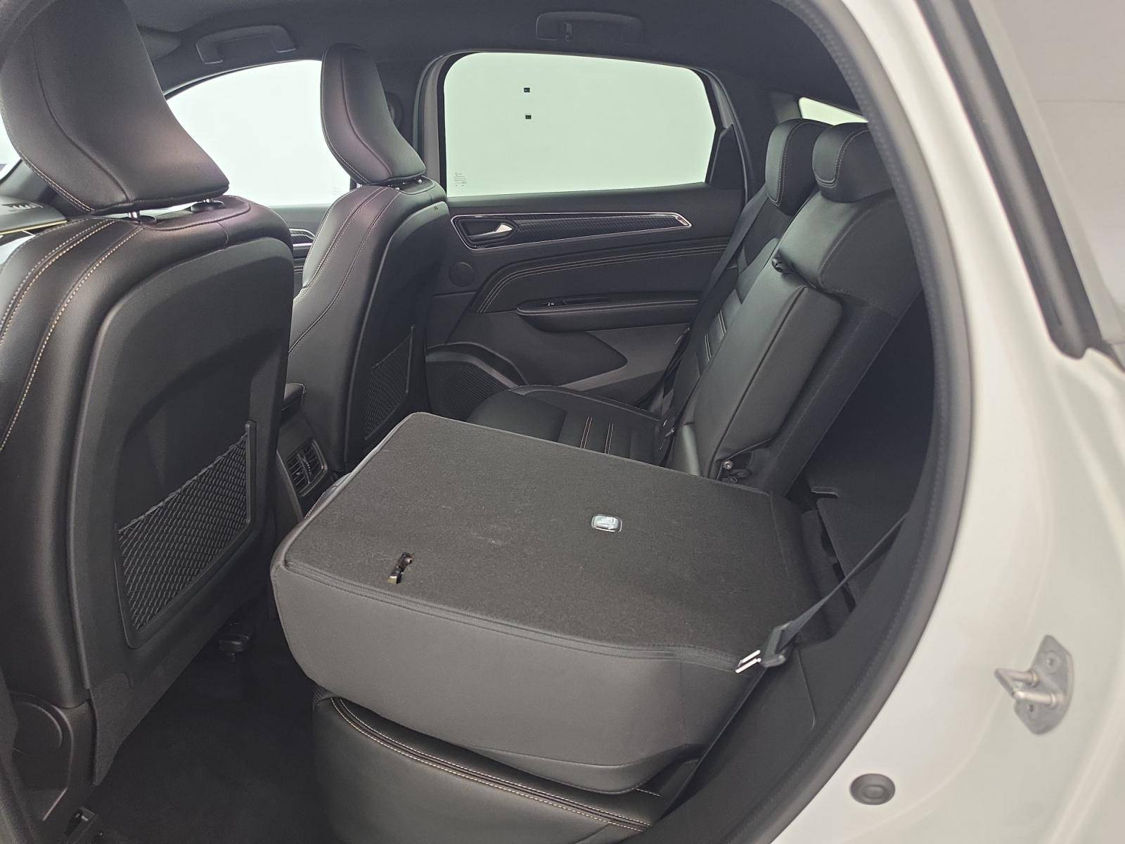 Vente en ligne Renault Arkana  E-Tech hybride 145 - 22 au prix de 20 590 €