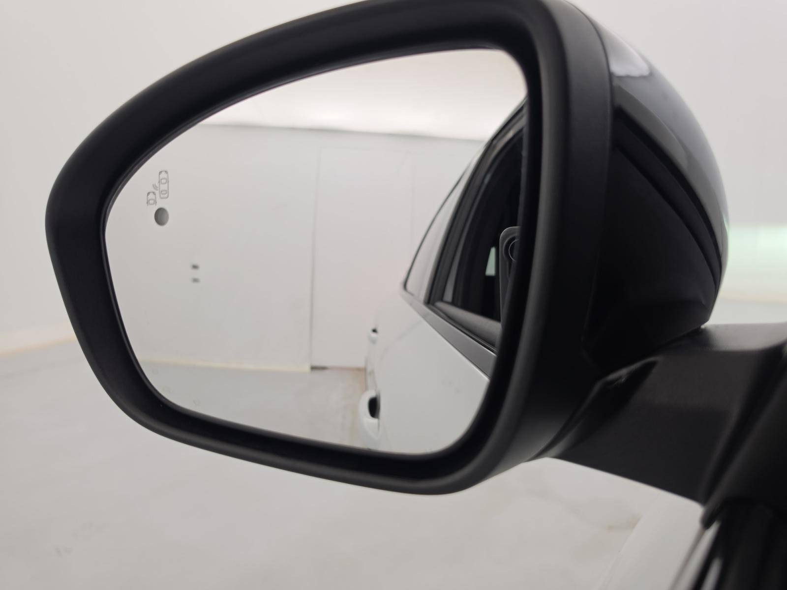 Vente en ligne Renault Arkana  E-Tech hybride 145 - 22 au prix de 20 590 €