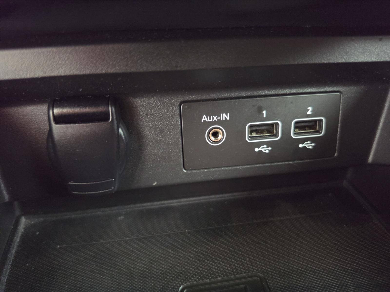 Vente en ligne Renault Arkana  E-Tech hybride 145 - 22 au prix de 20 590 €