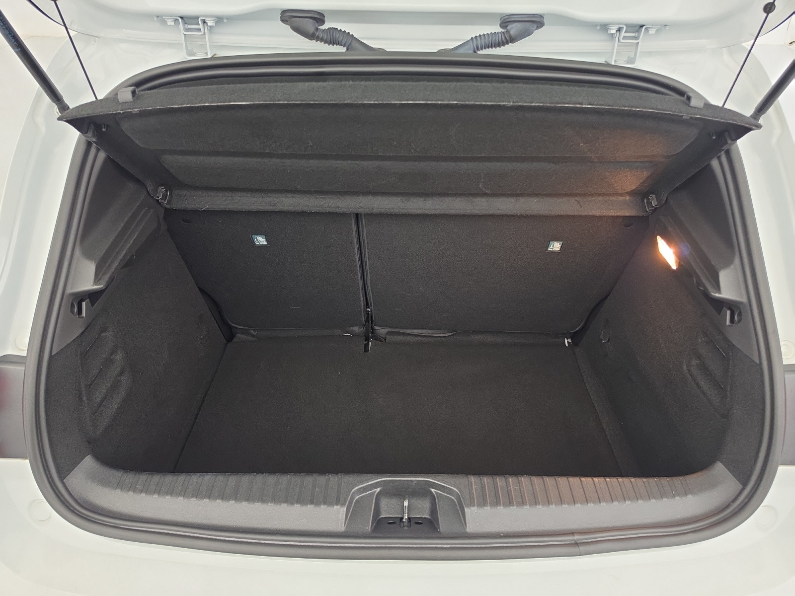 Vente en ligne Renault Clio 5 Clio TCe 90 - 21N au prix de 14 990 €
