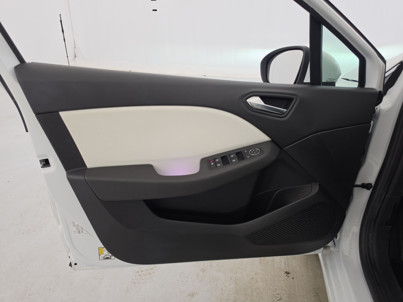 Vente en ligne Renault Clio 5 Clio TCe 90 - 21N au prix de 14 990 €