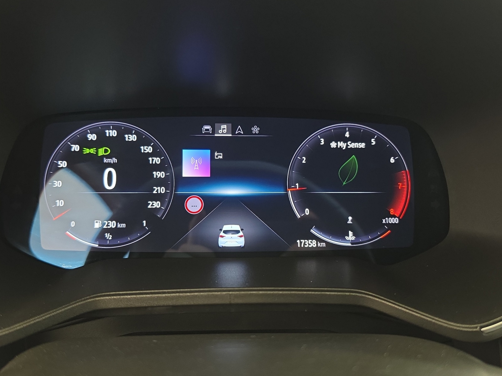 Vente en ligne Renault Clio 5 Clio TCe 90 - 21N au prix de 14 990 €