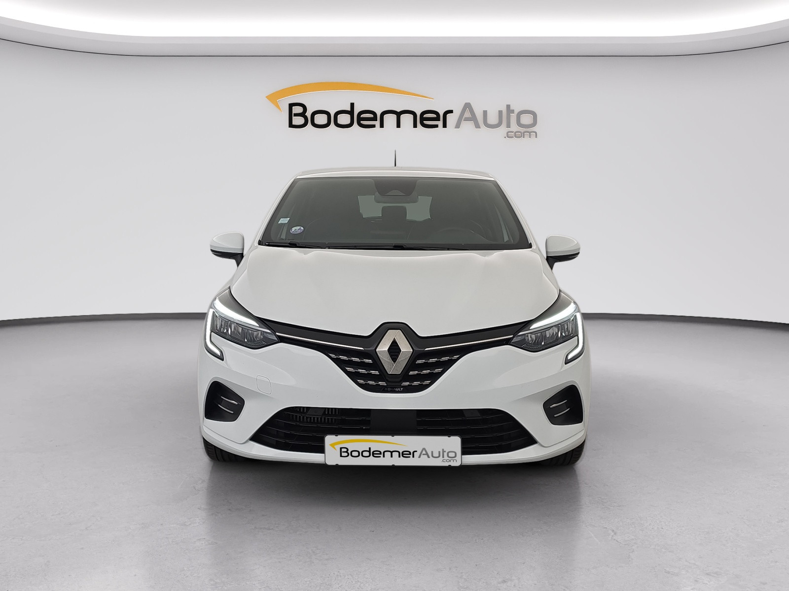 Vente en ligne Renault Clio 5 Clio TCe 90 - 21N au prix de 14 990 €