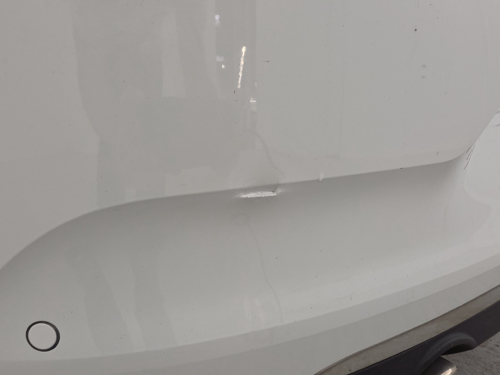 Vente en ligne Renault Clio 5 Clio TCe 90 - 21N au prix de 14 990 €