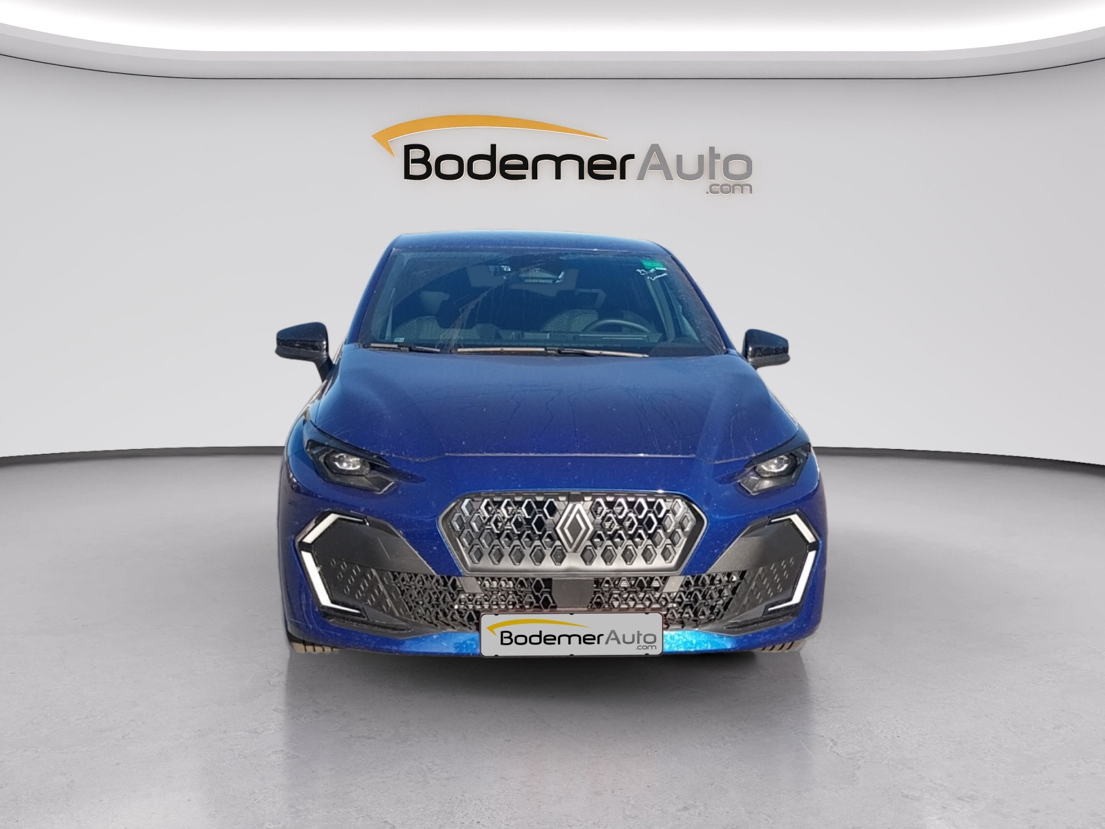 Vente en ligne Renault Clio 6 Clio TCe 115 ch au prix de 22 490 €